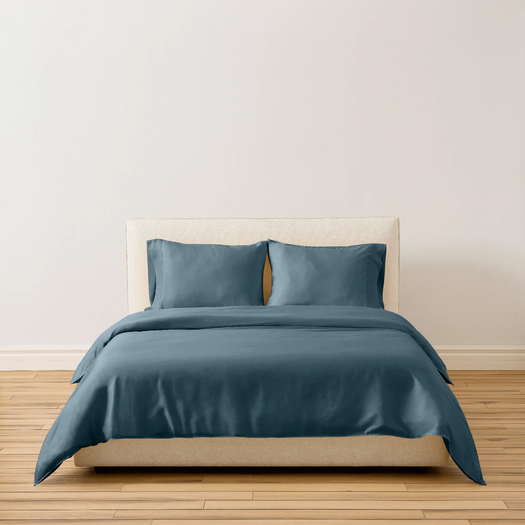Product image 105