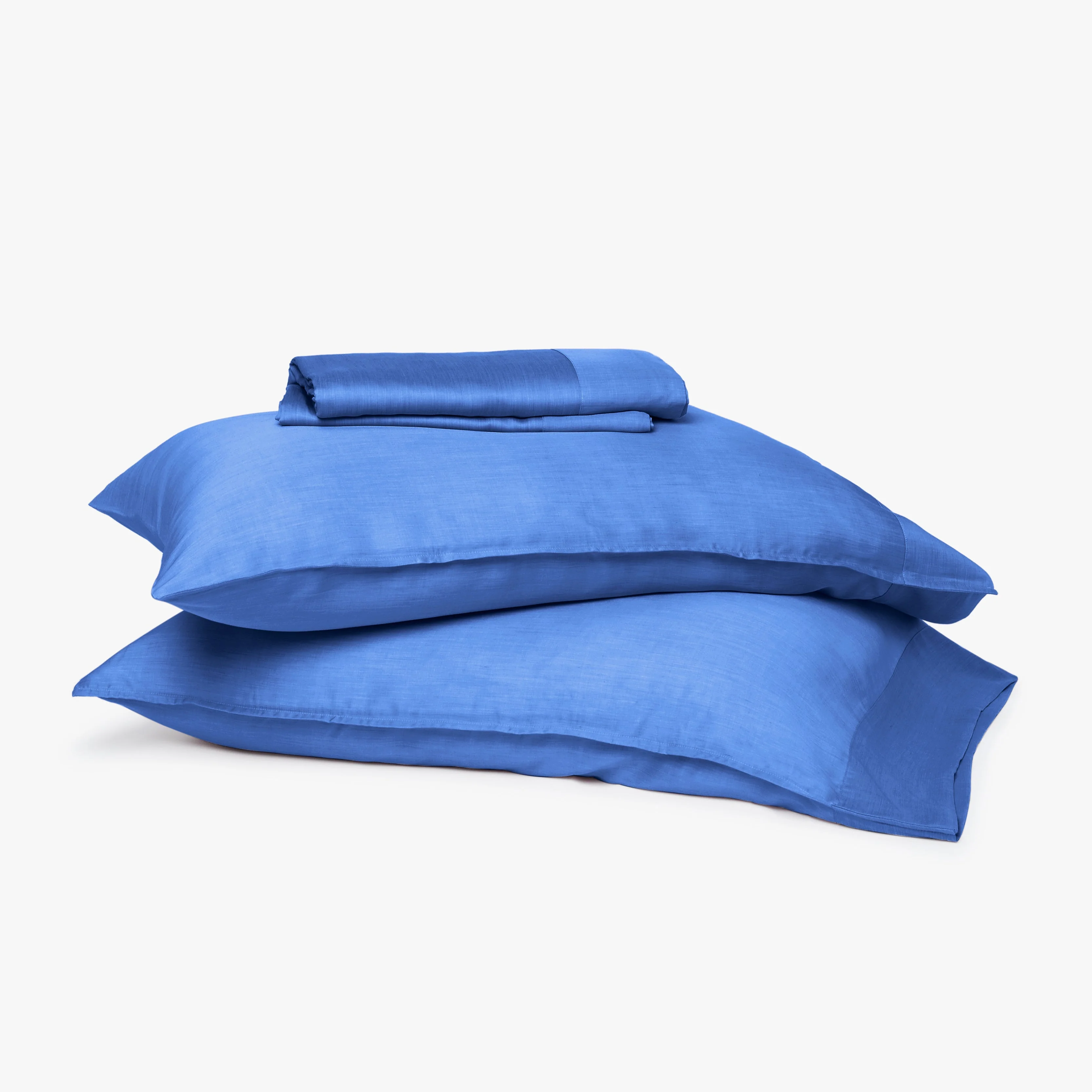 Product image 133