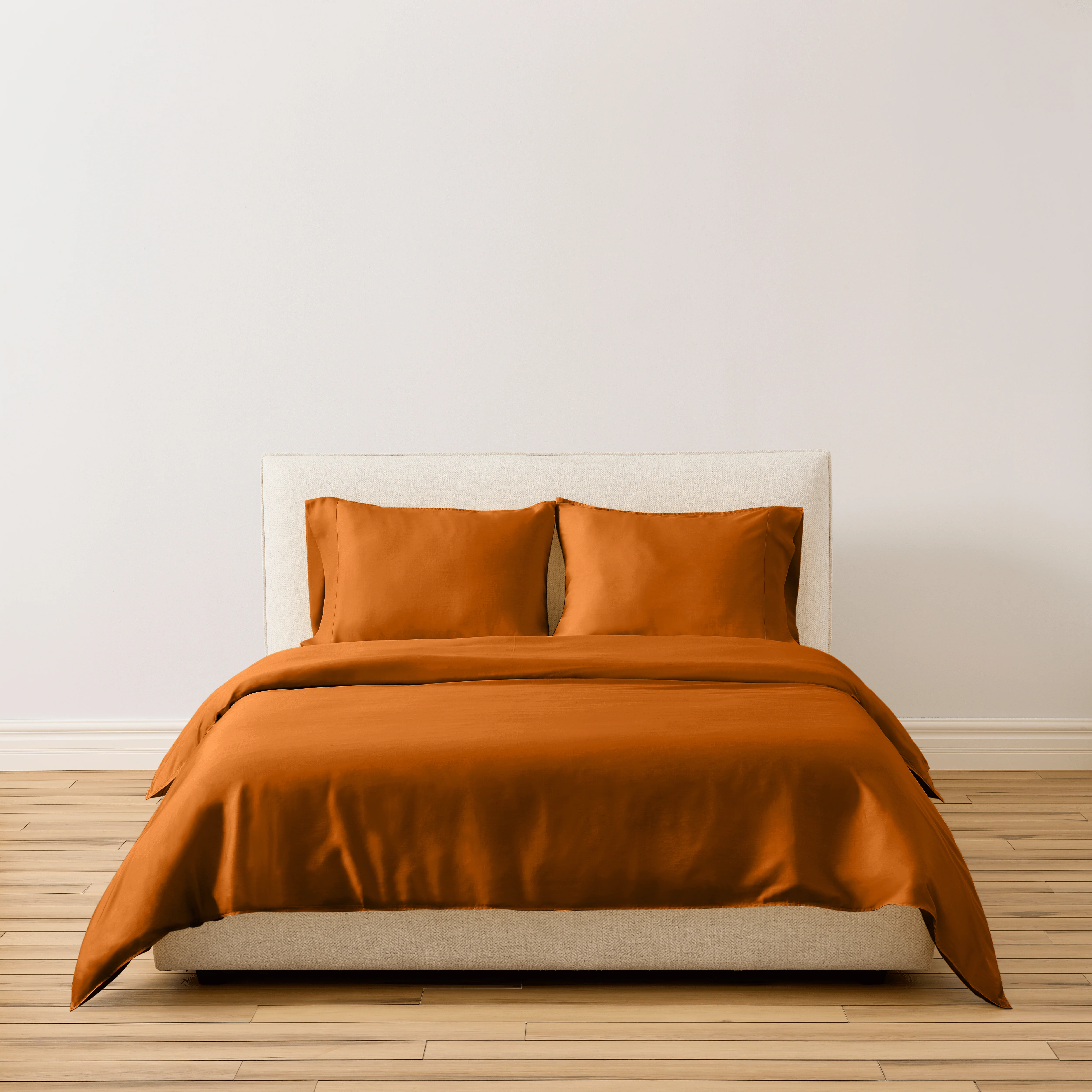 Product image 138