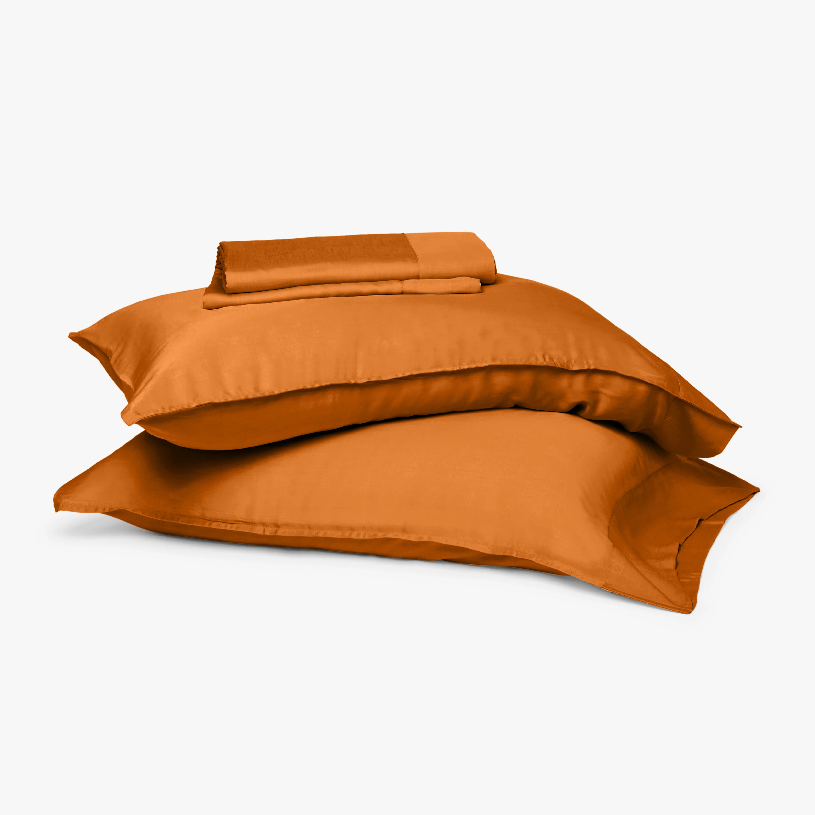 Product image 139