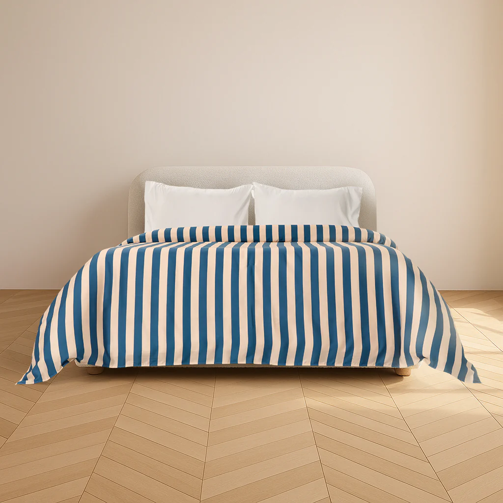 Product image 102