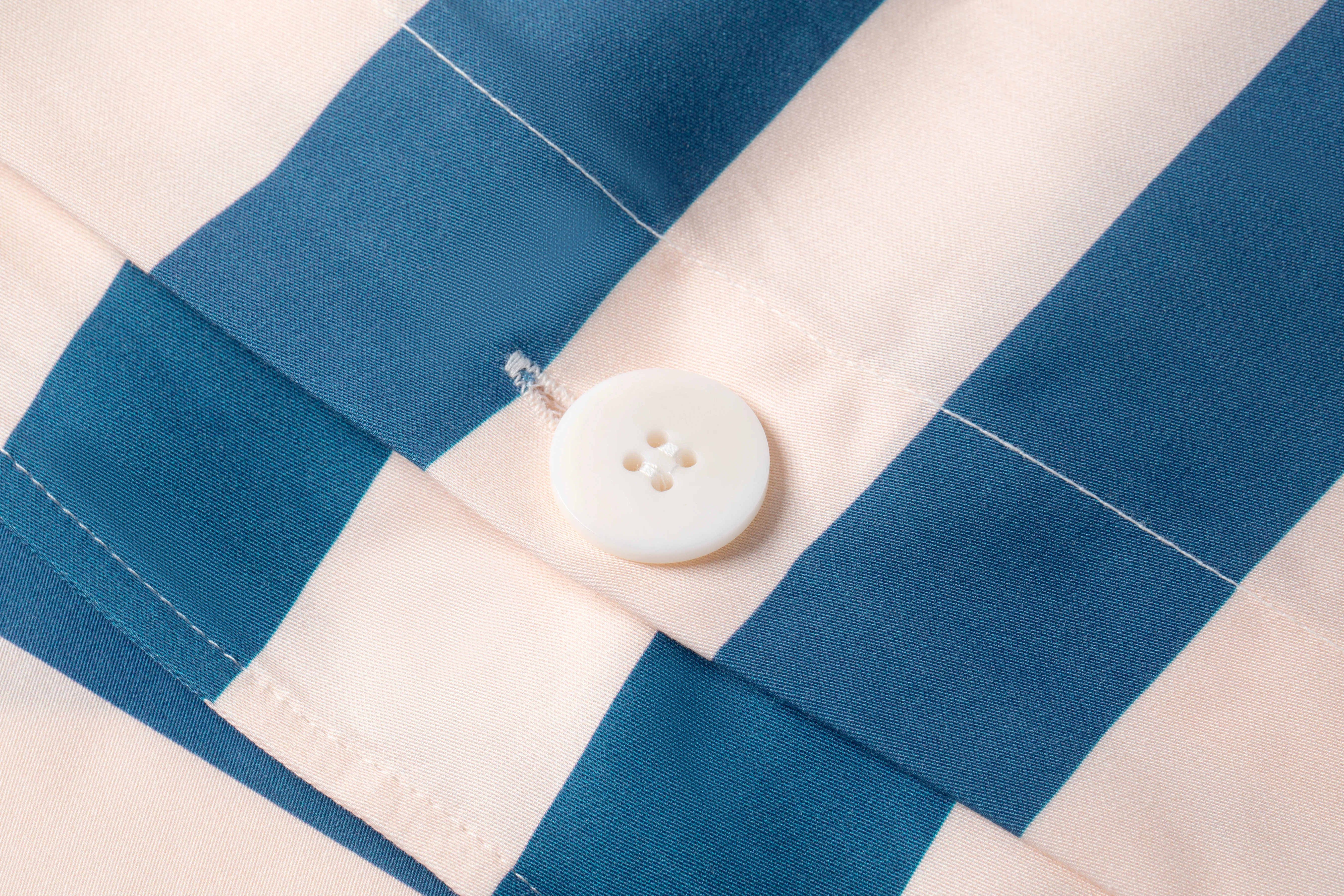 Product image 105