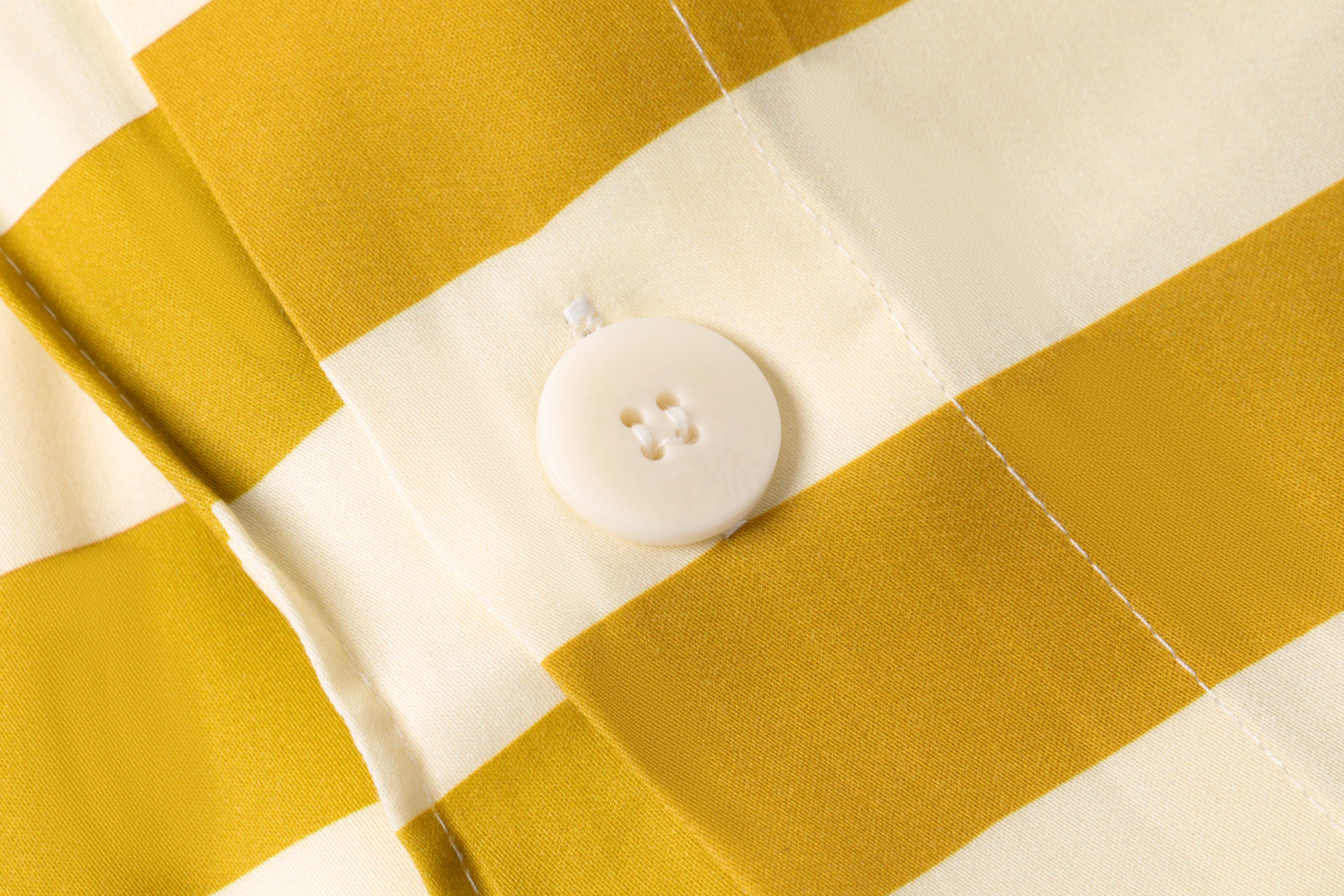 Product image 109