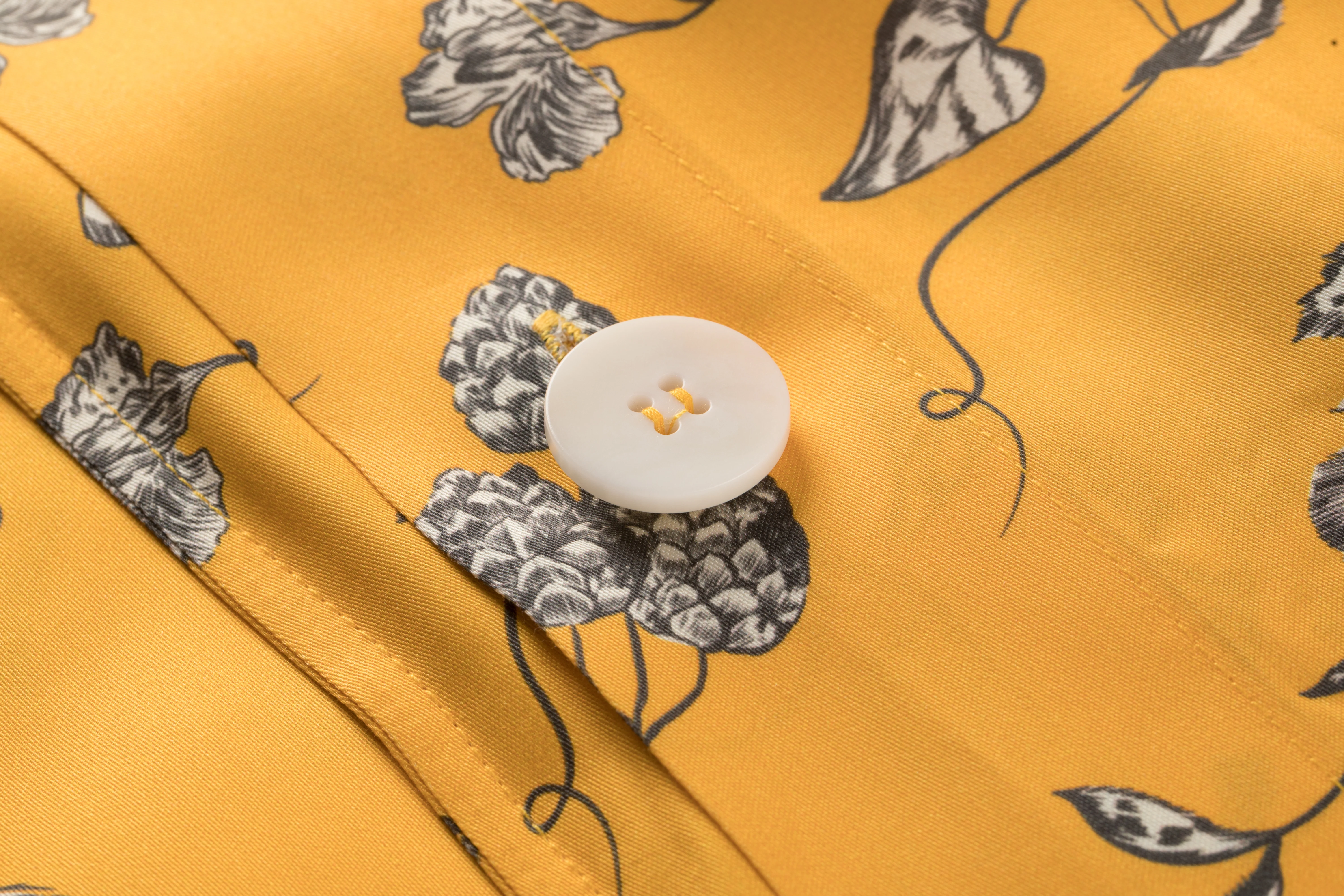 Product image 127