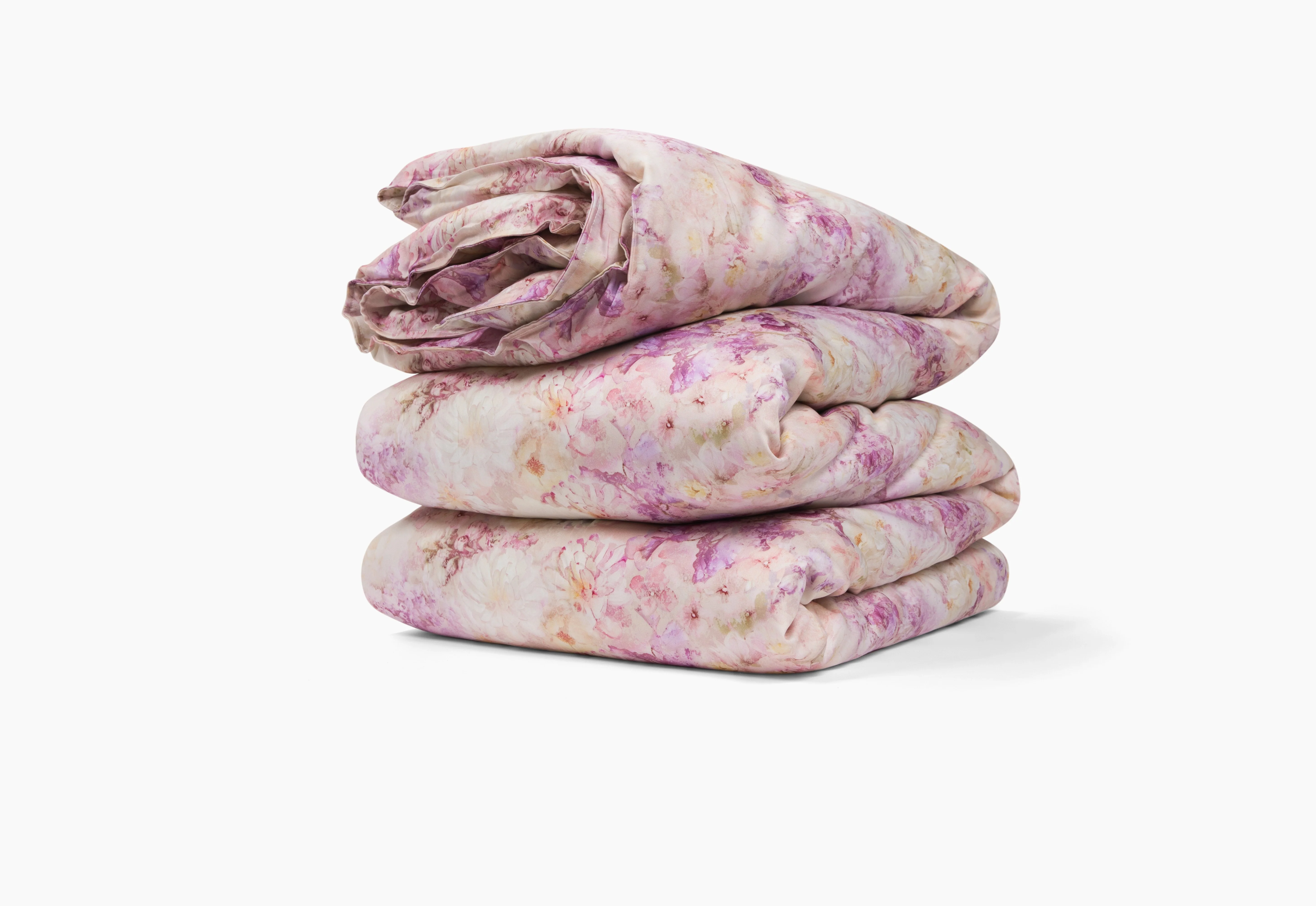 Product image 130