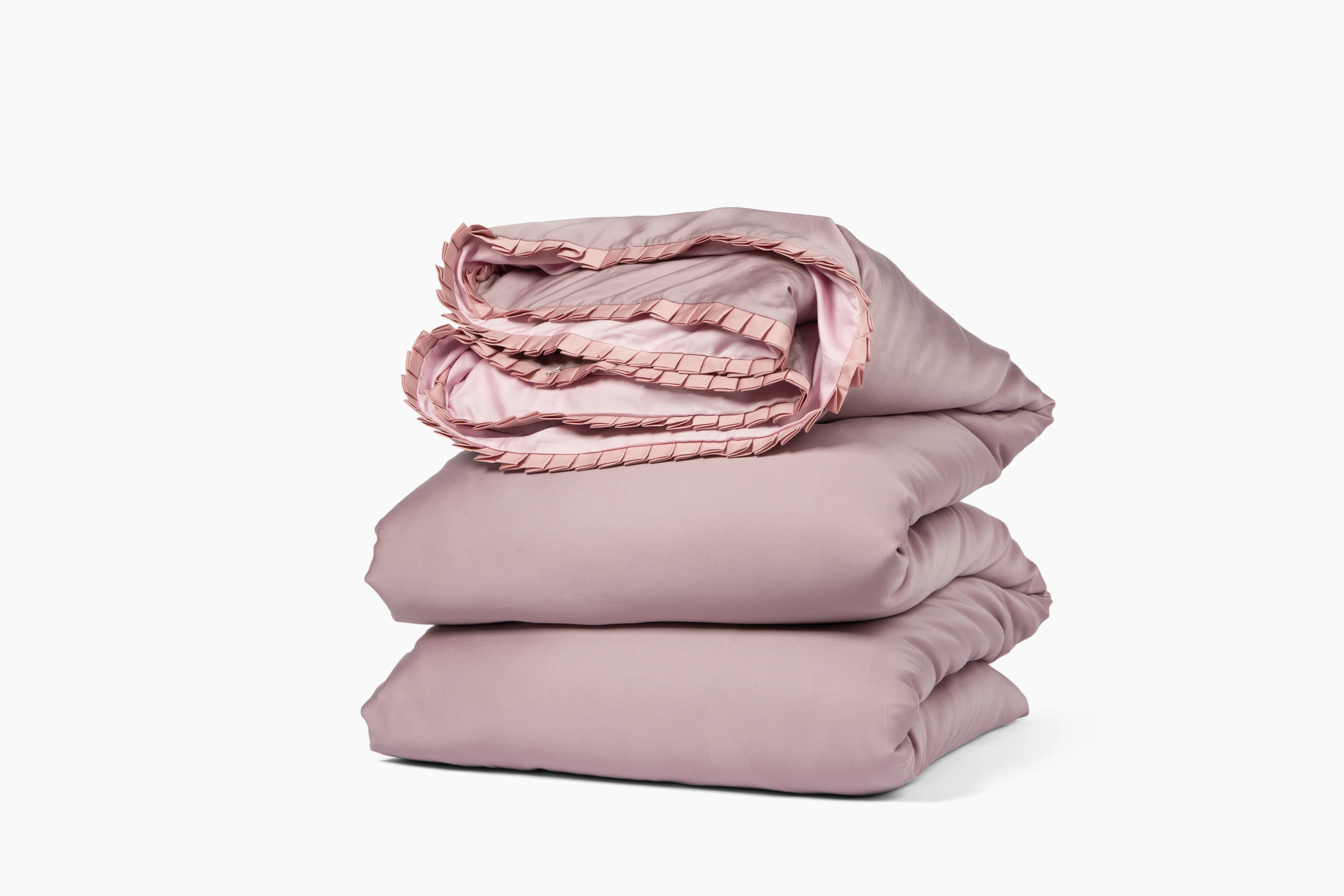 Product image 144