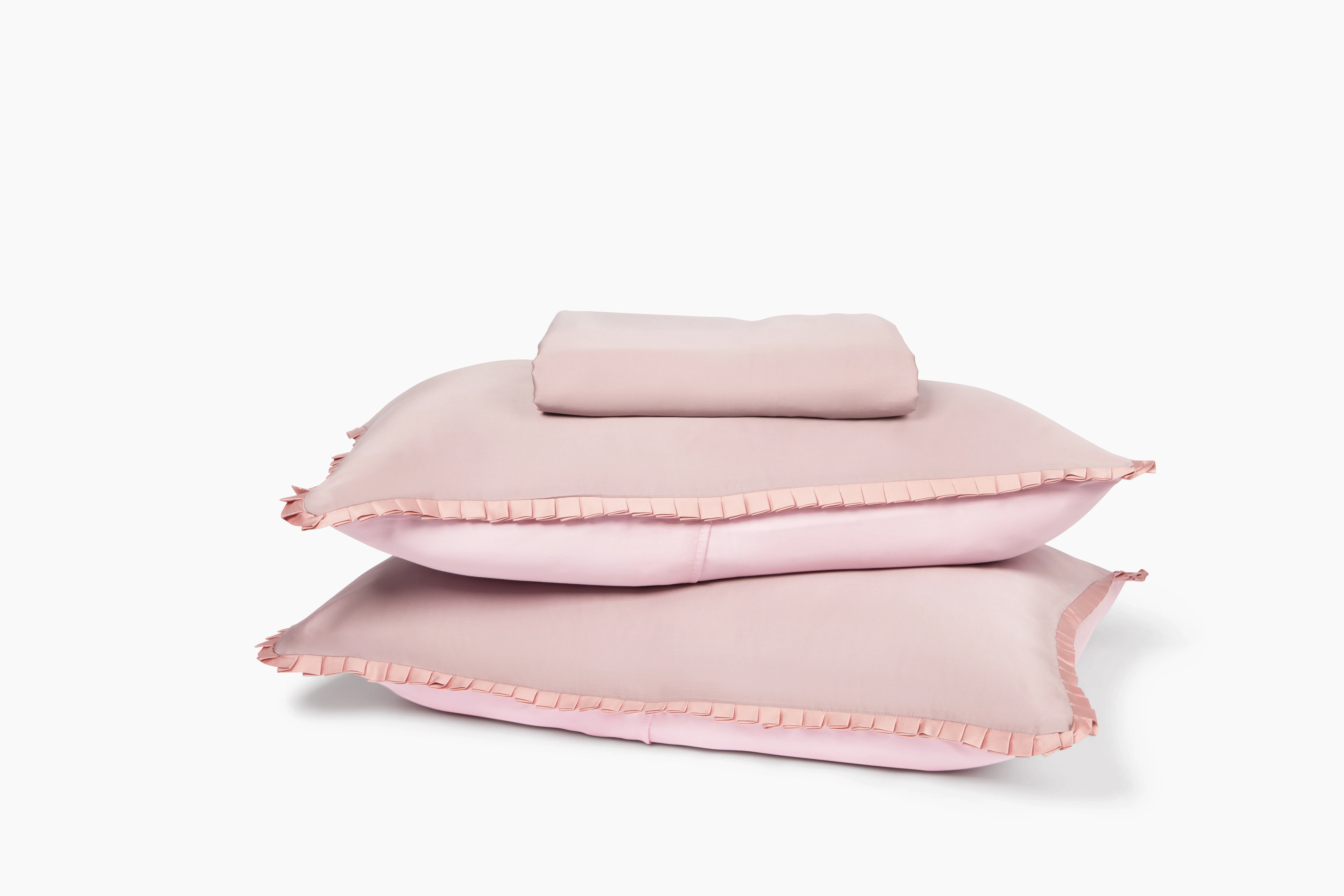 Product image 145