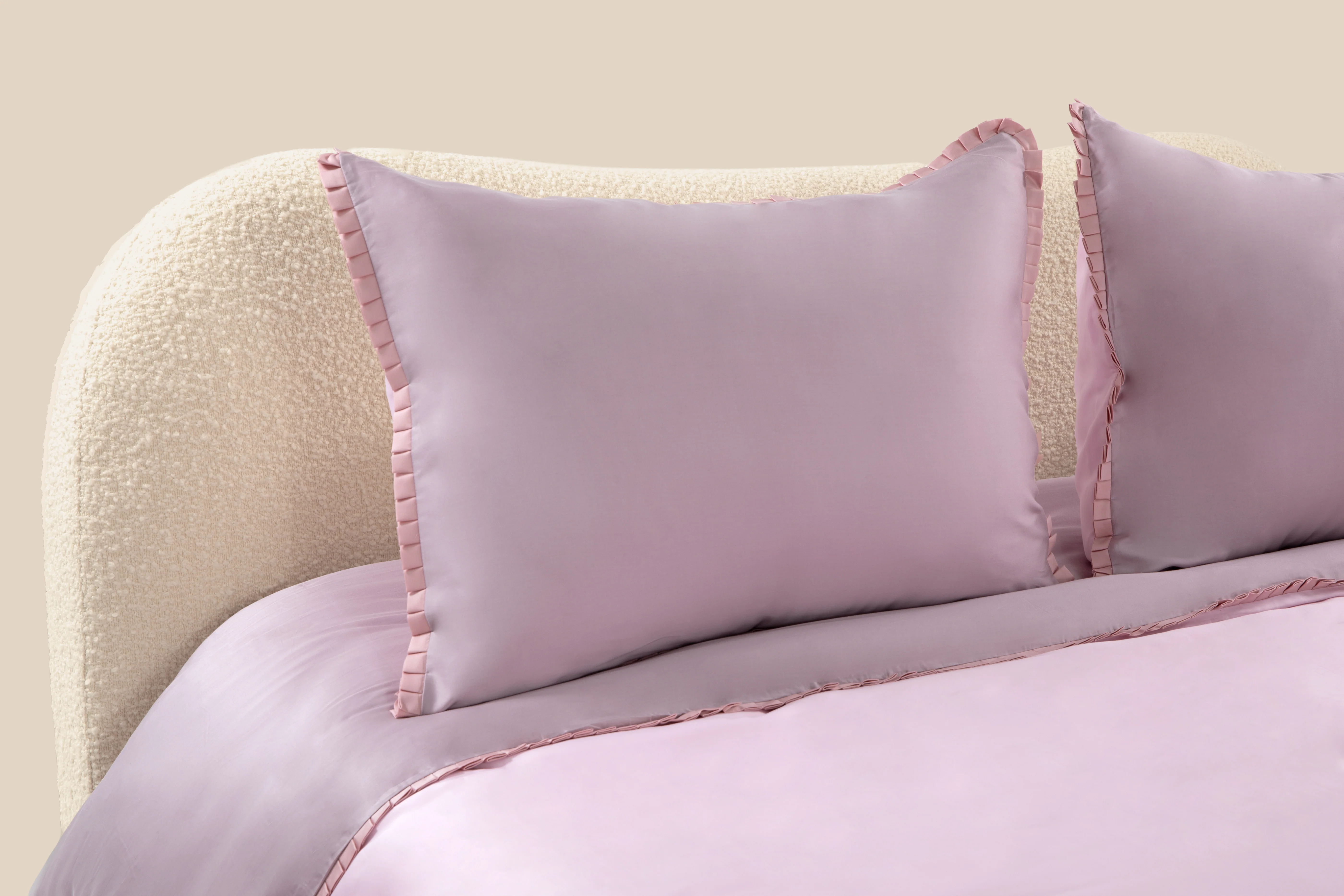 Product image 147