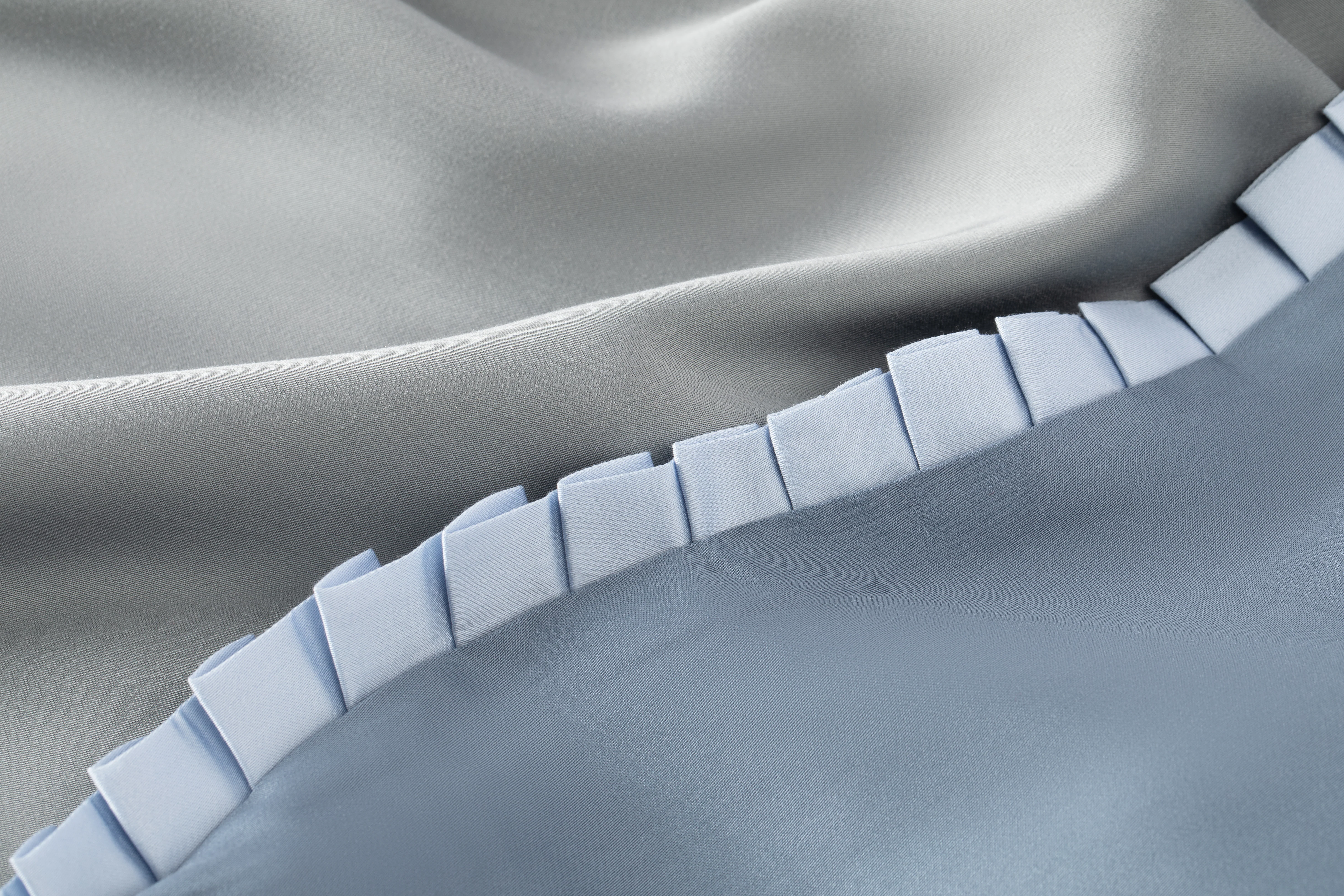Product image 151