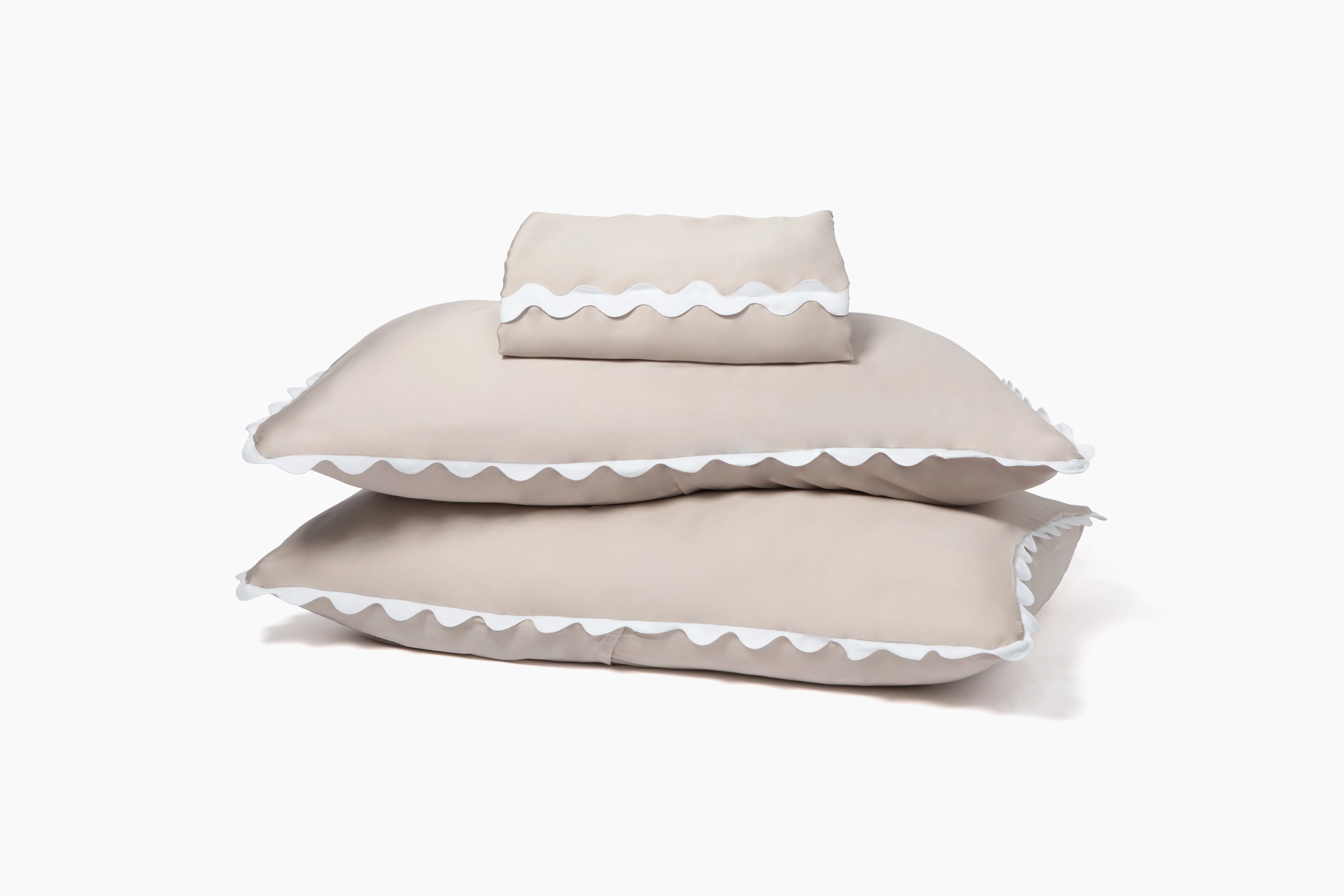 Product image 155