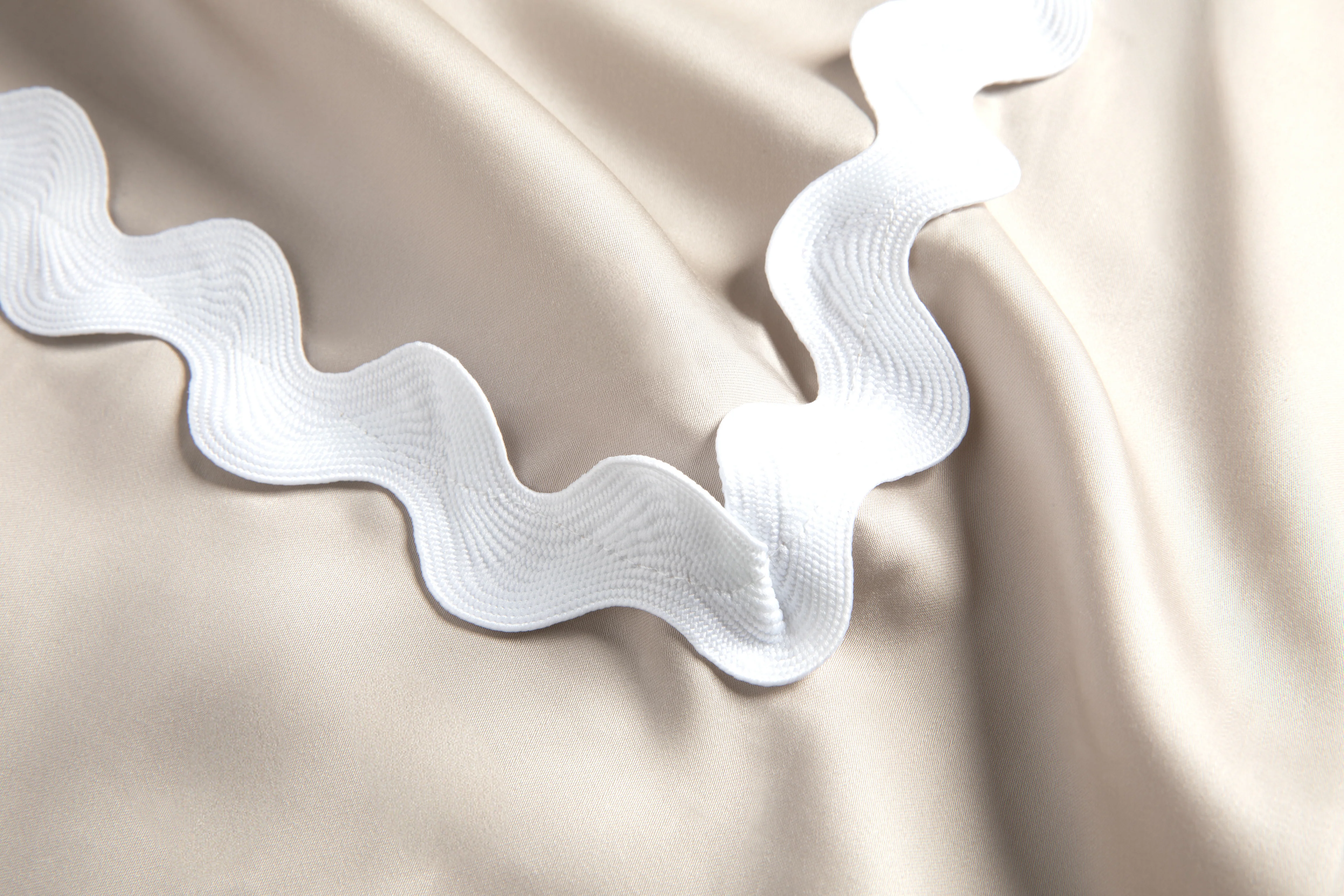 Product image 156