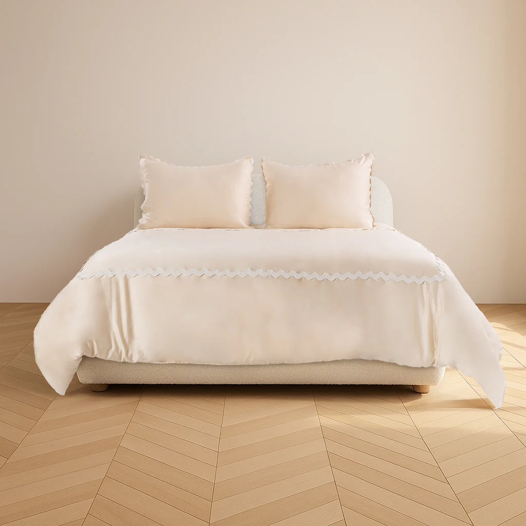 Product image 159