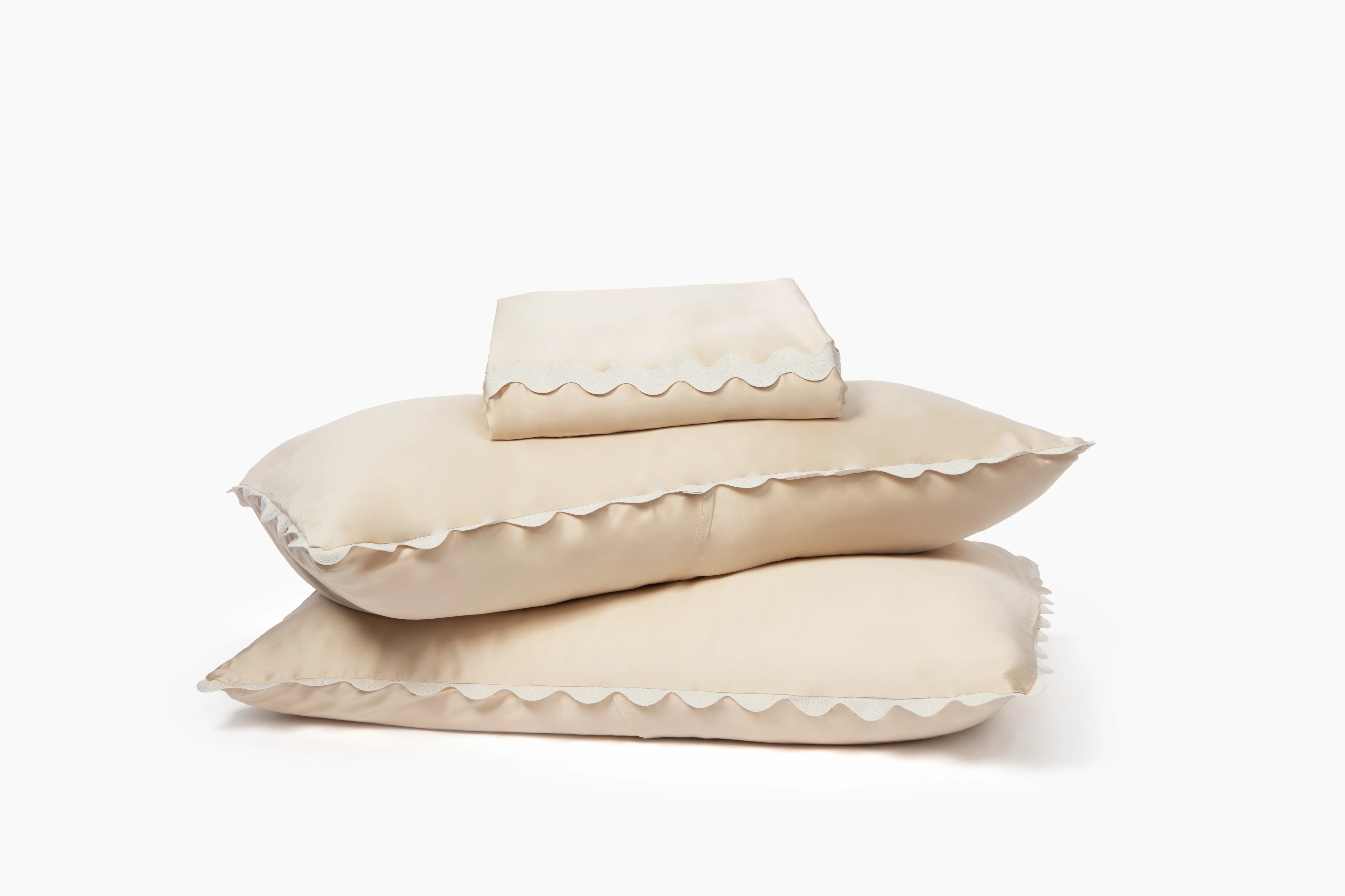 Product image 160