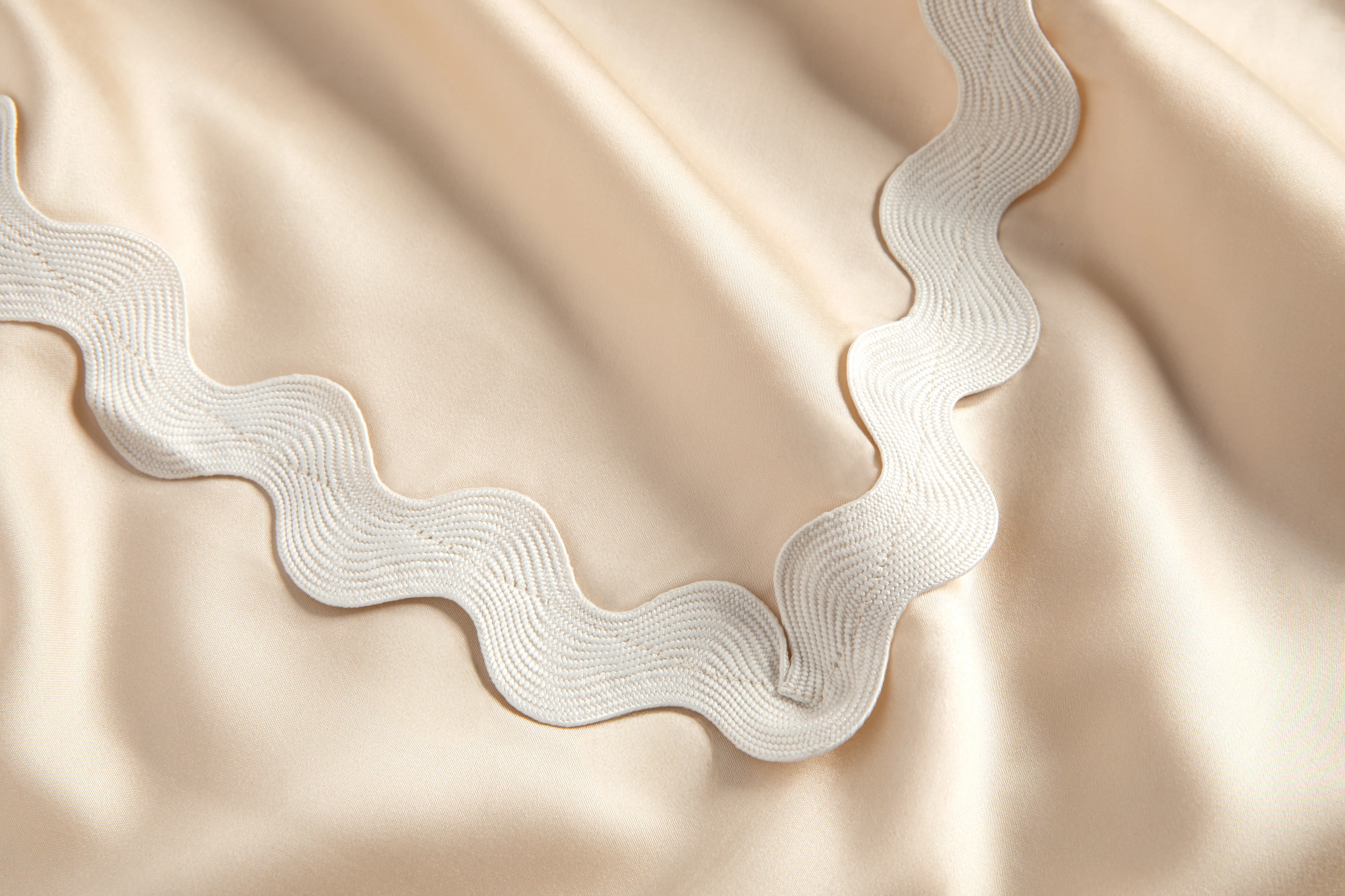 Product image 161