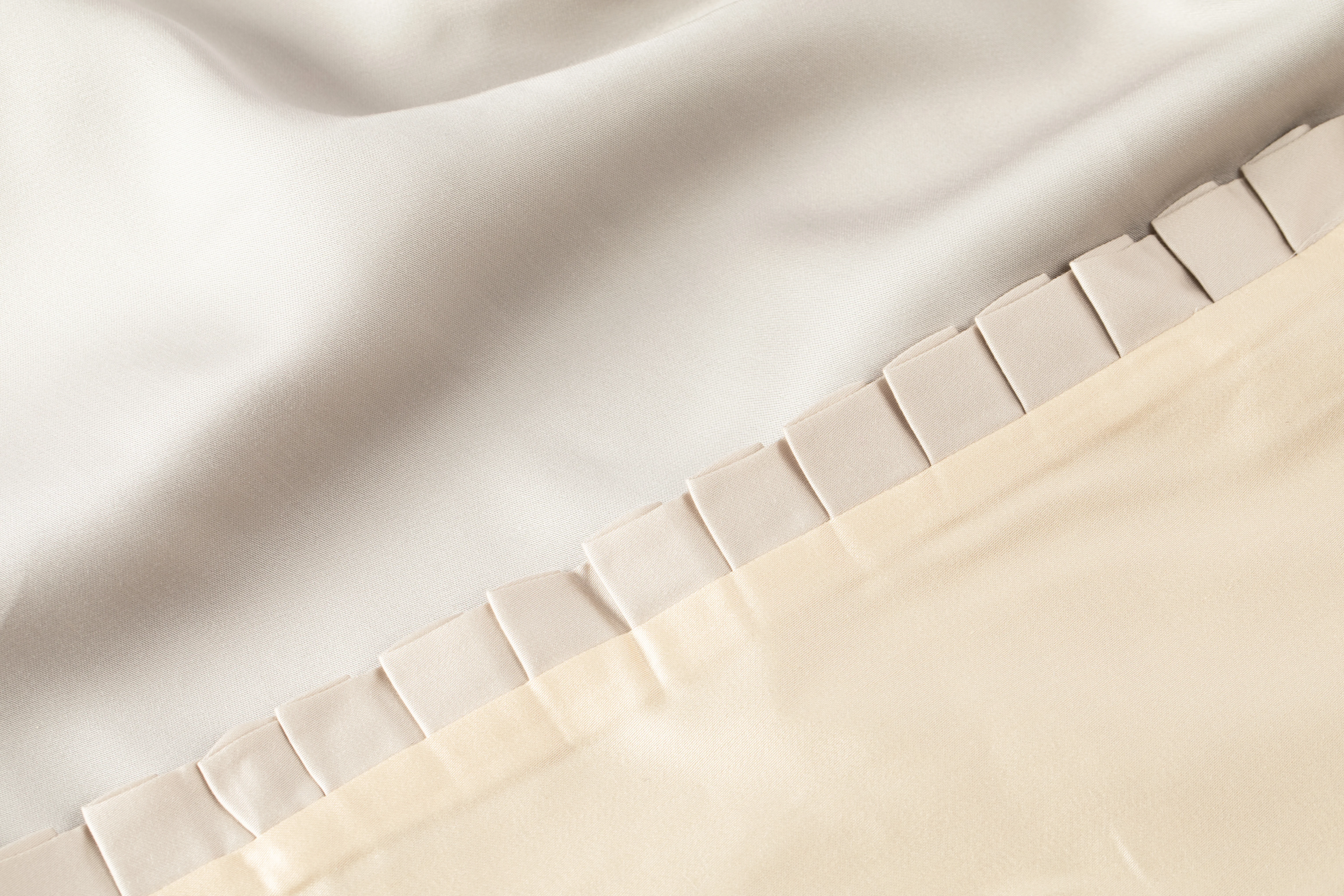 Product image 166