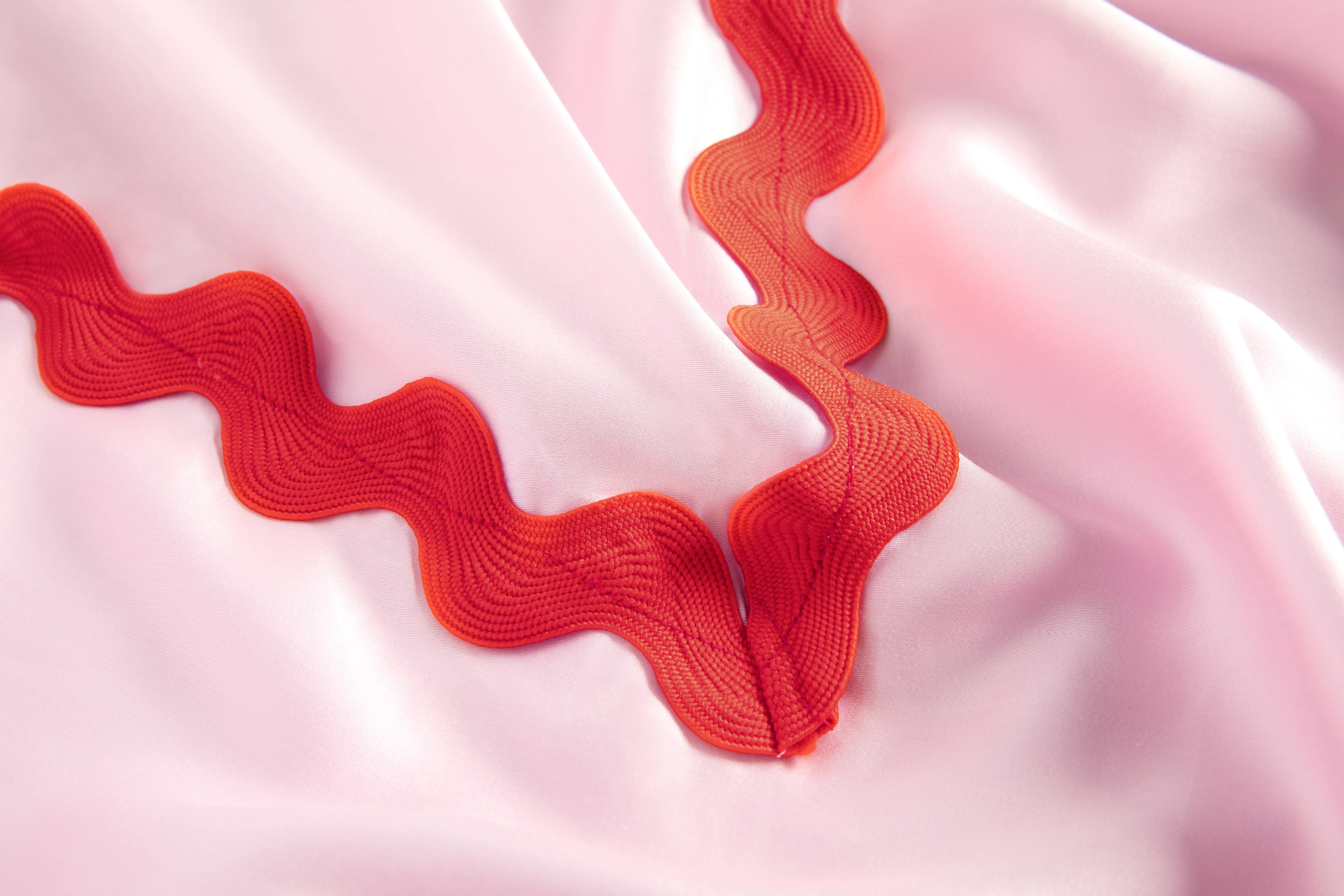Product image 171