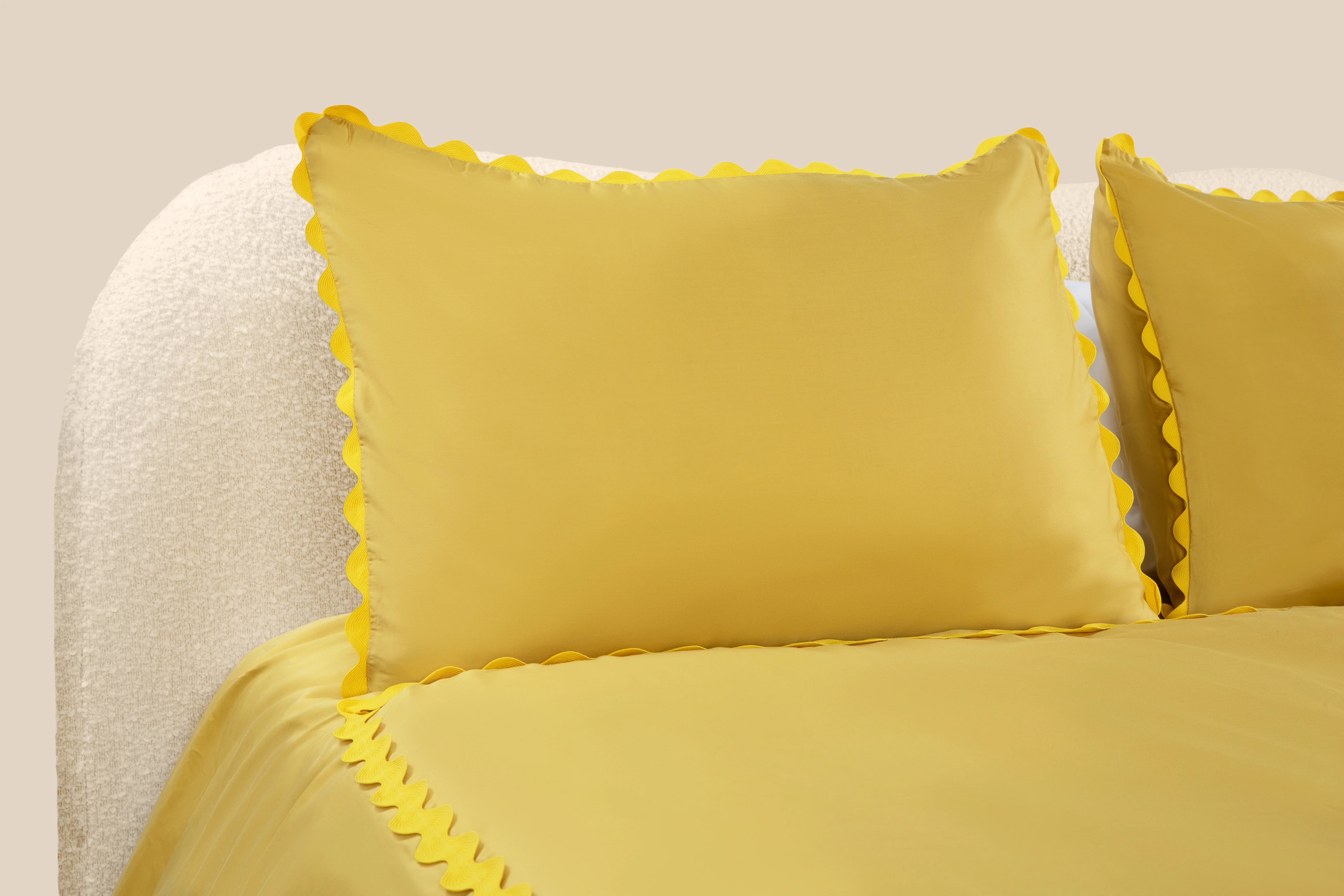 Product image 182