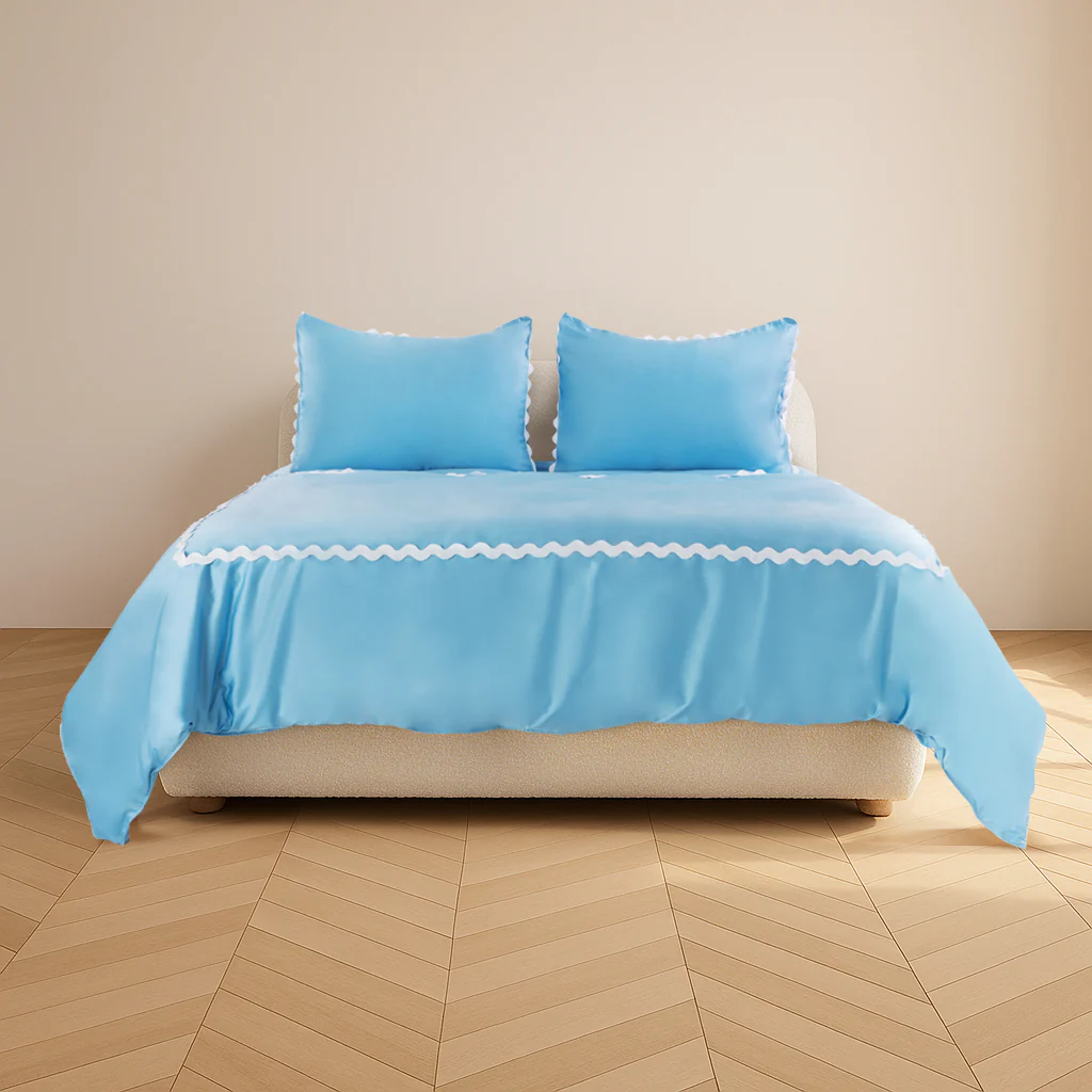 Product image 183