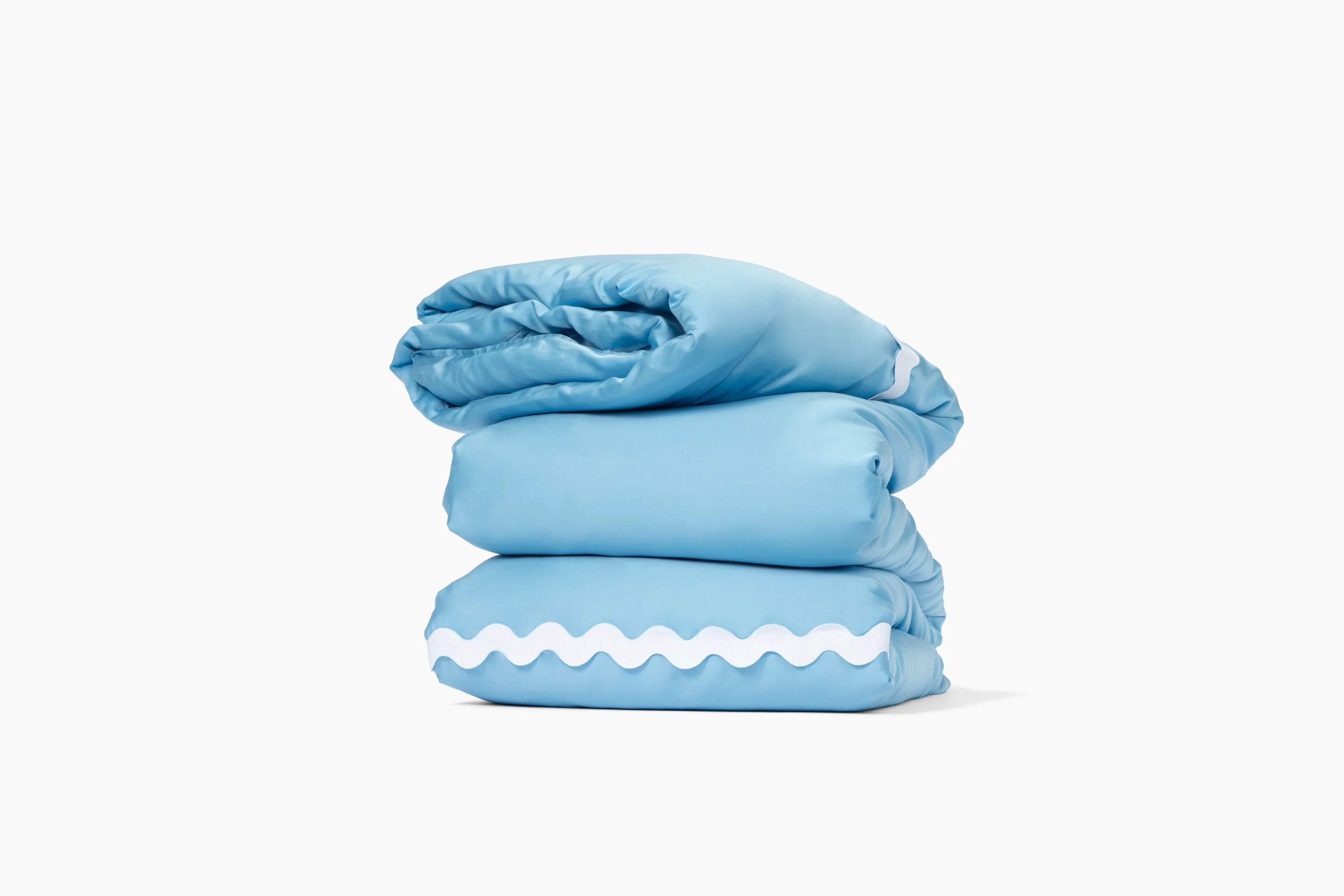 Product image 184