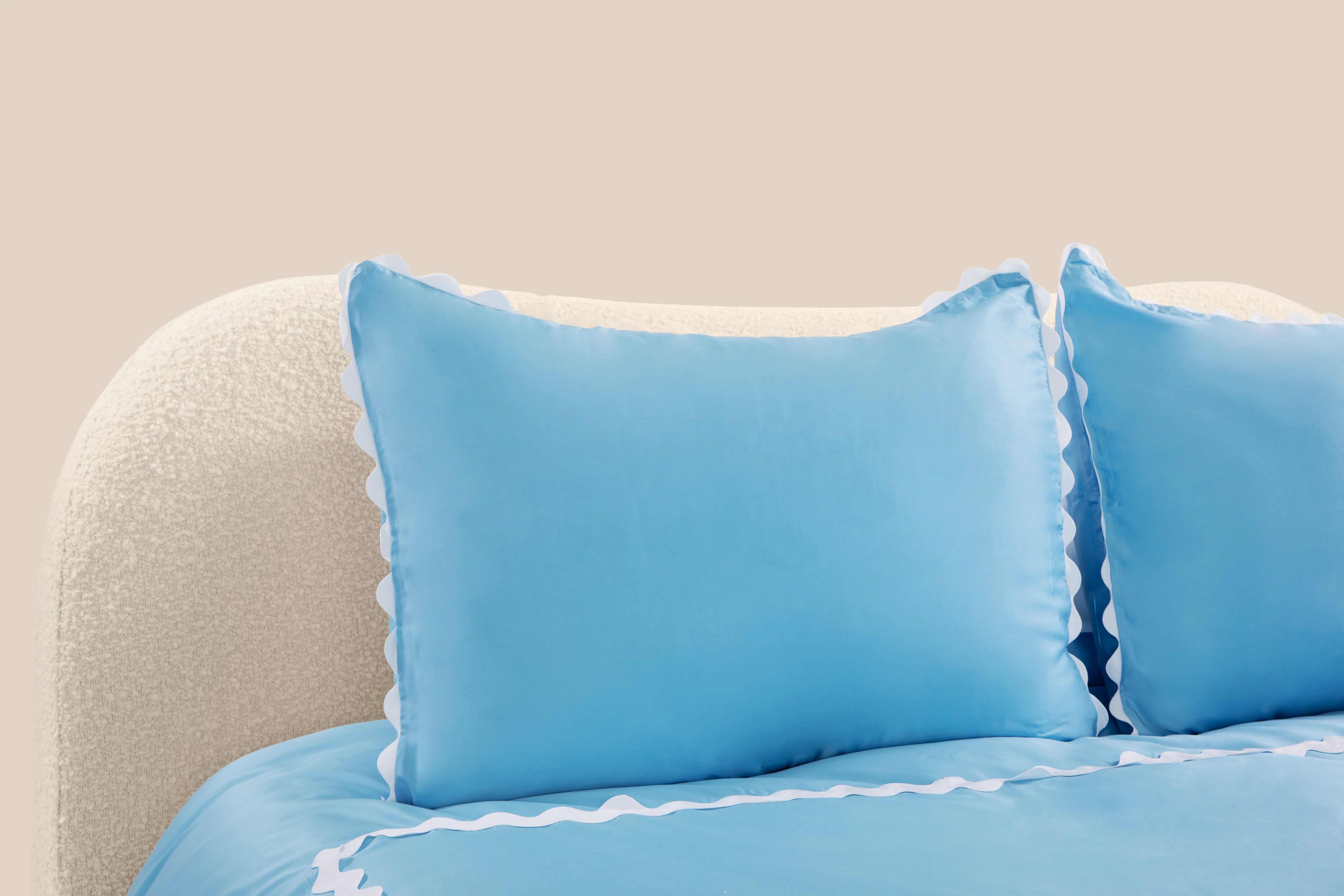 Product image 187