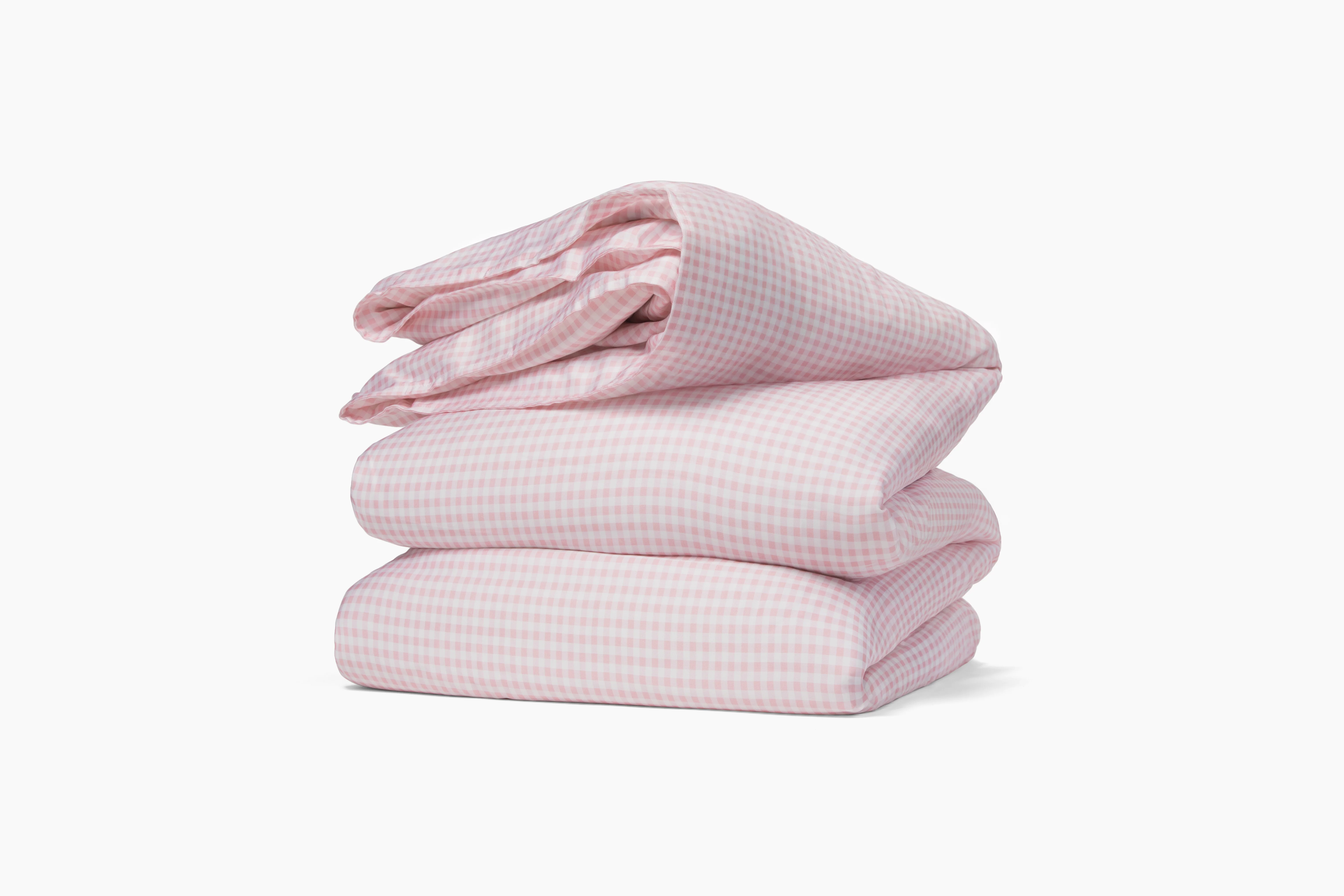 Product image 189