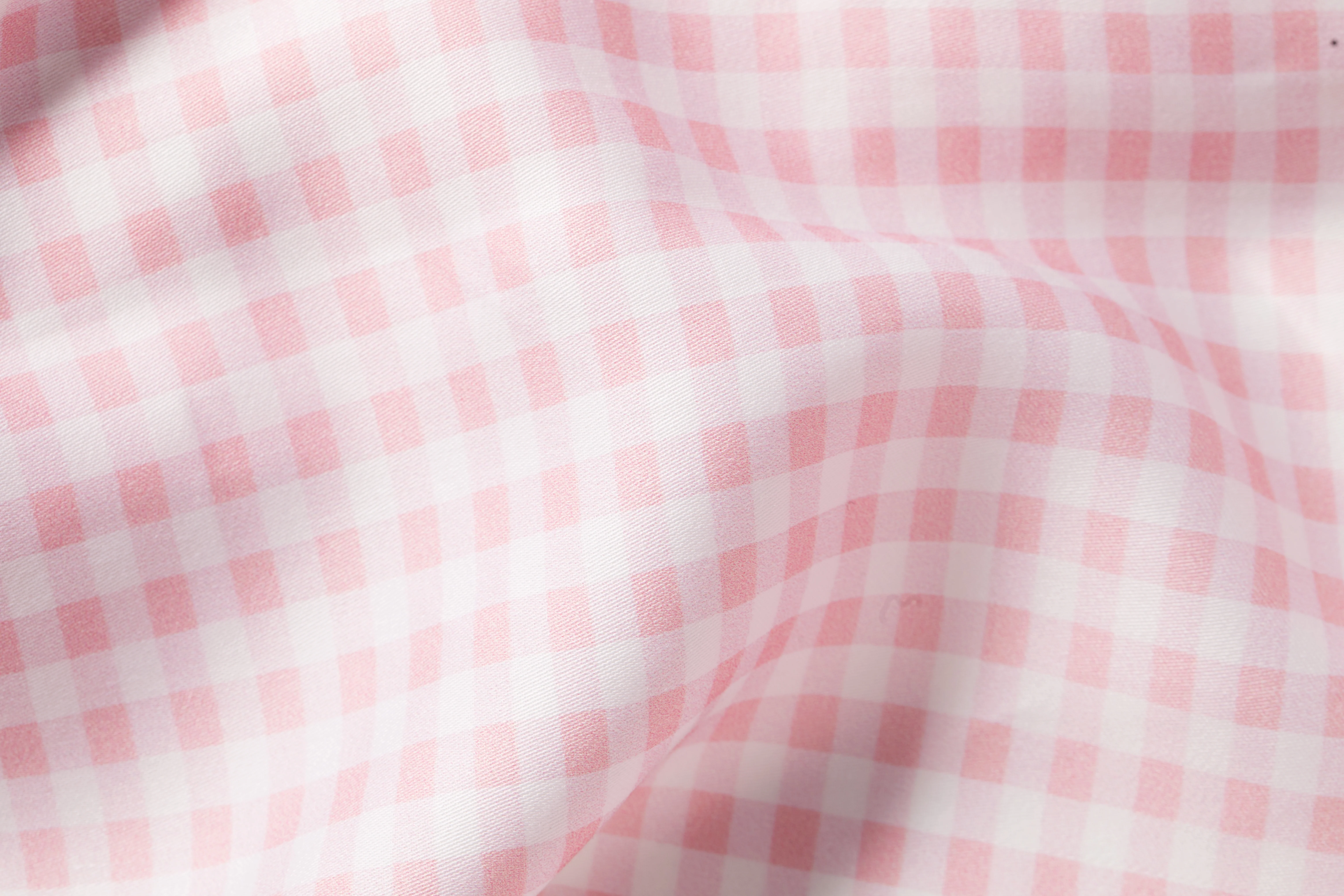 Product image 190