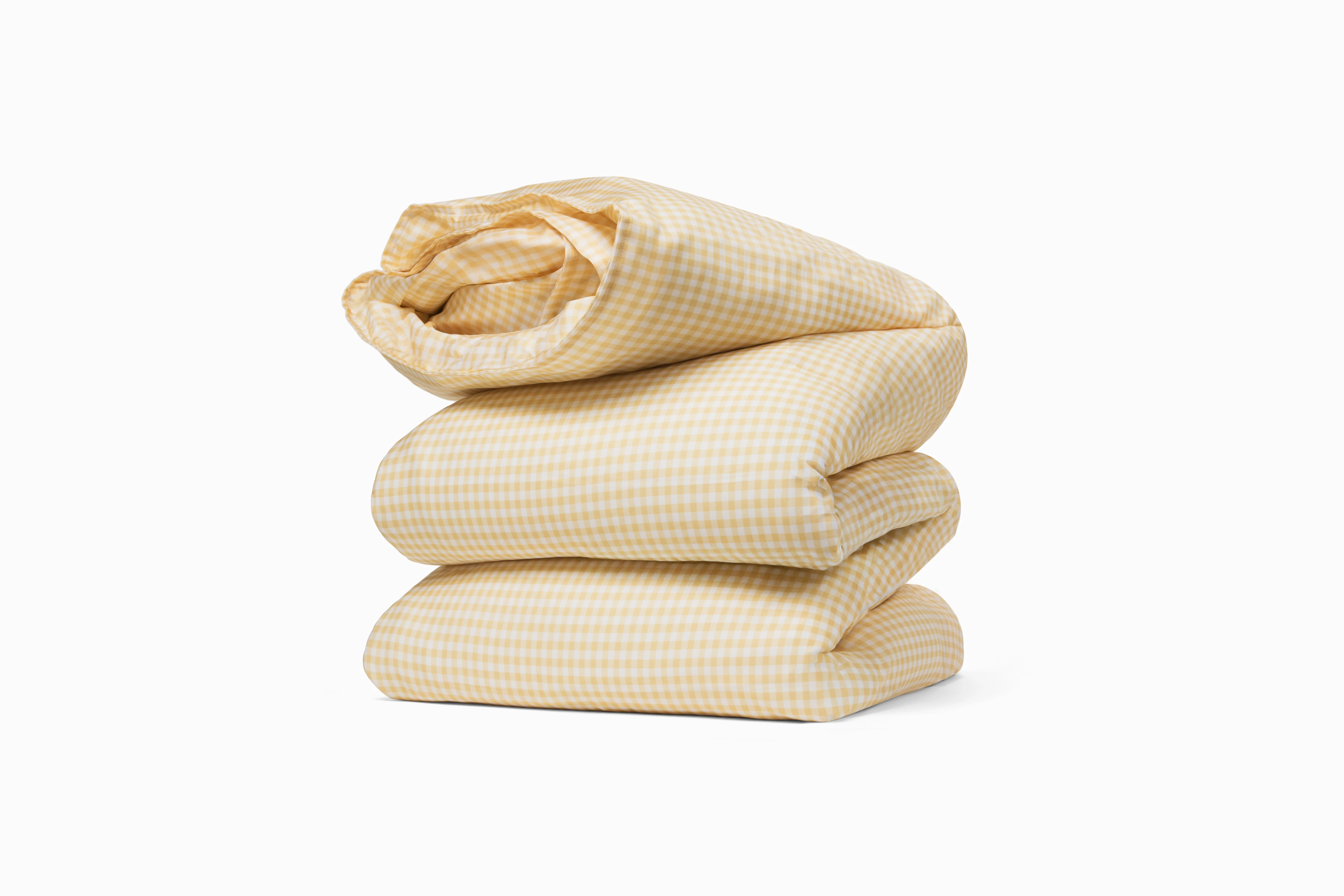 Product image 193