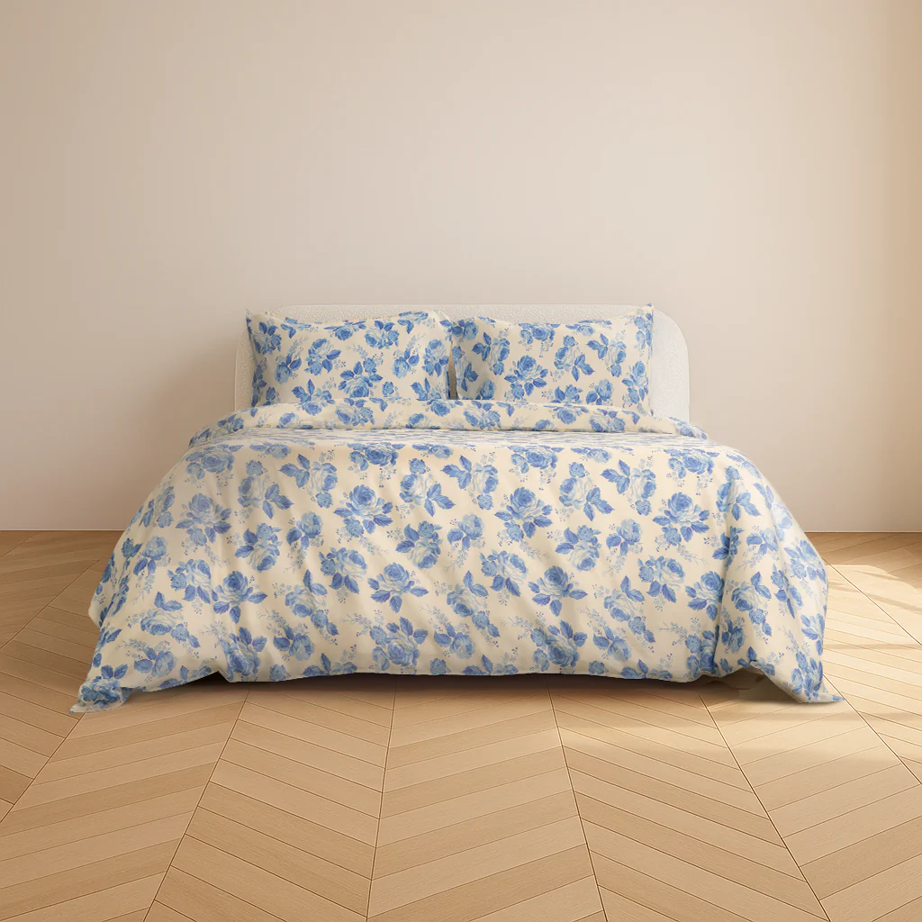 Product image 196