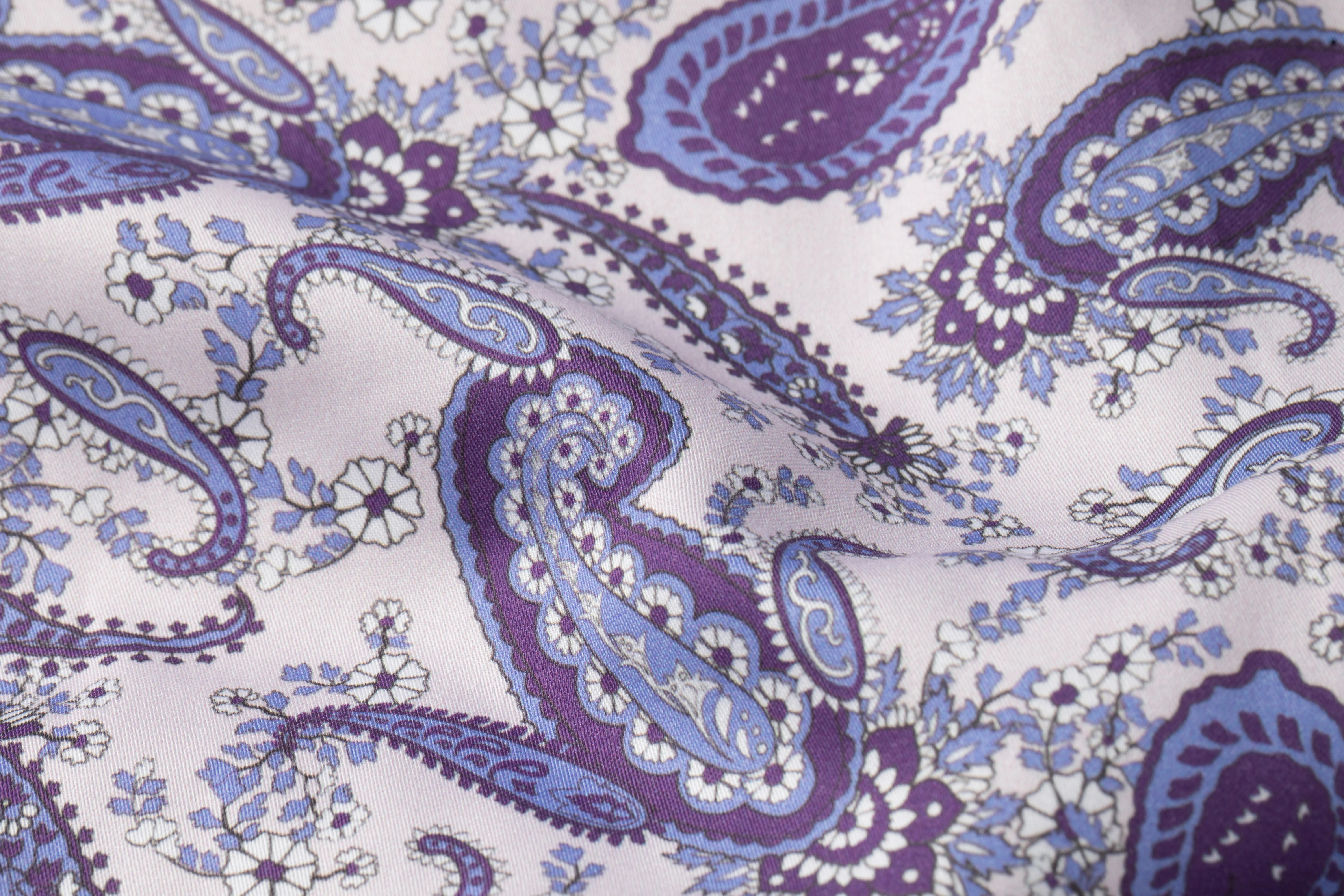 Product image 203