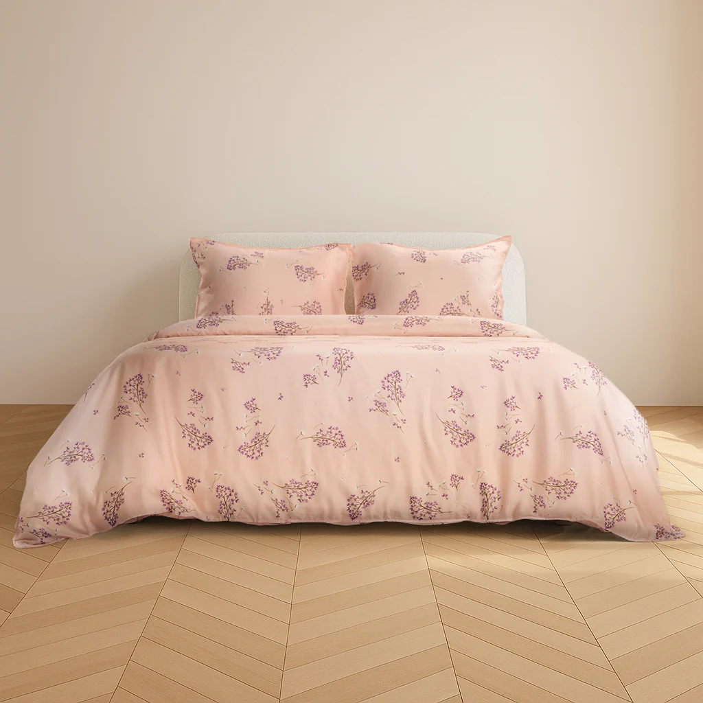 Product image 206