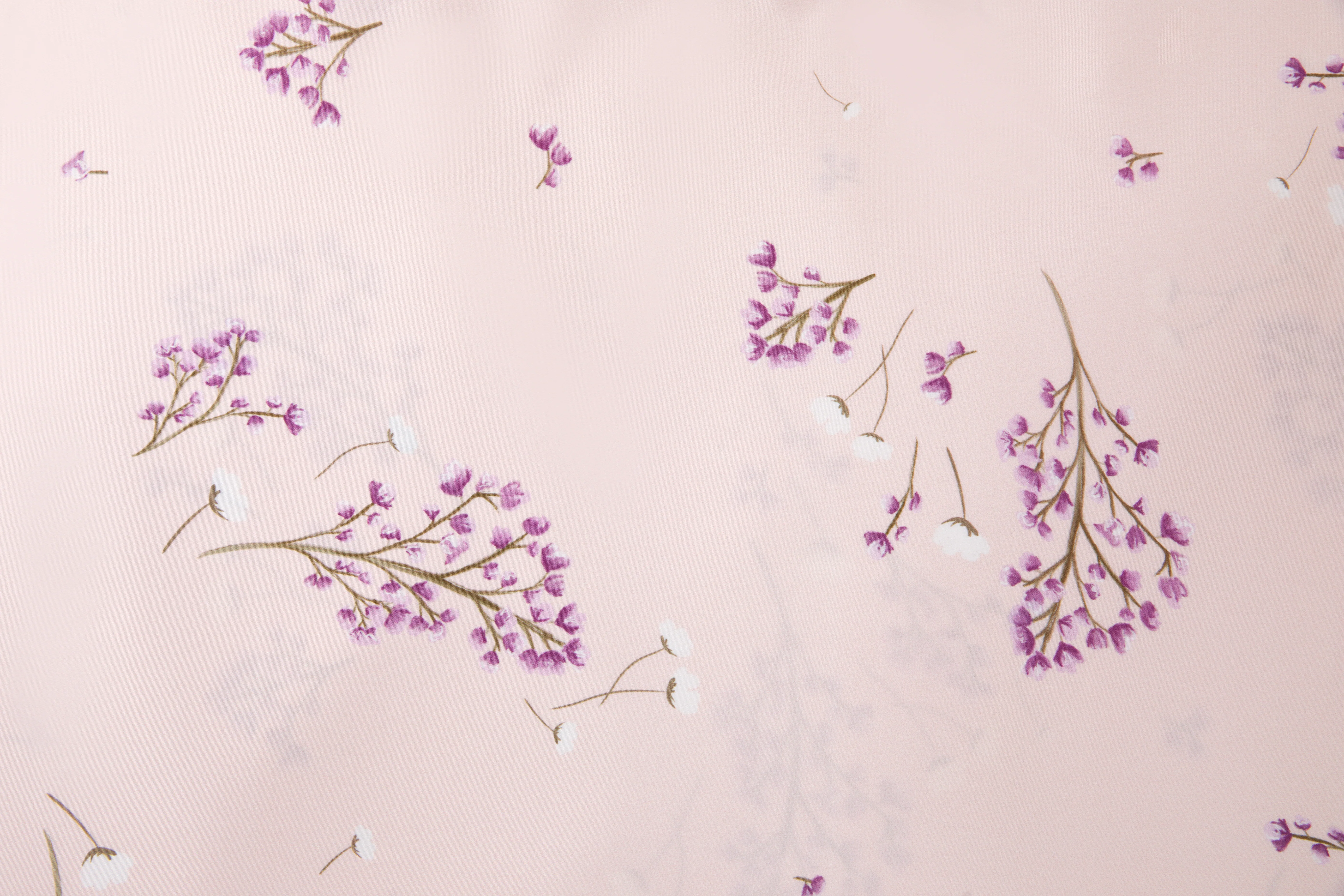 Product image 208