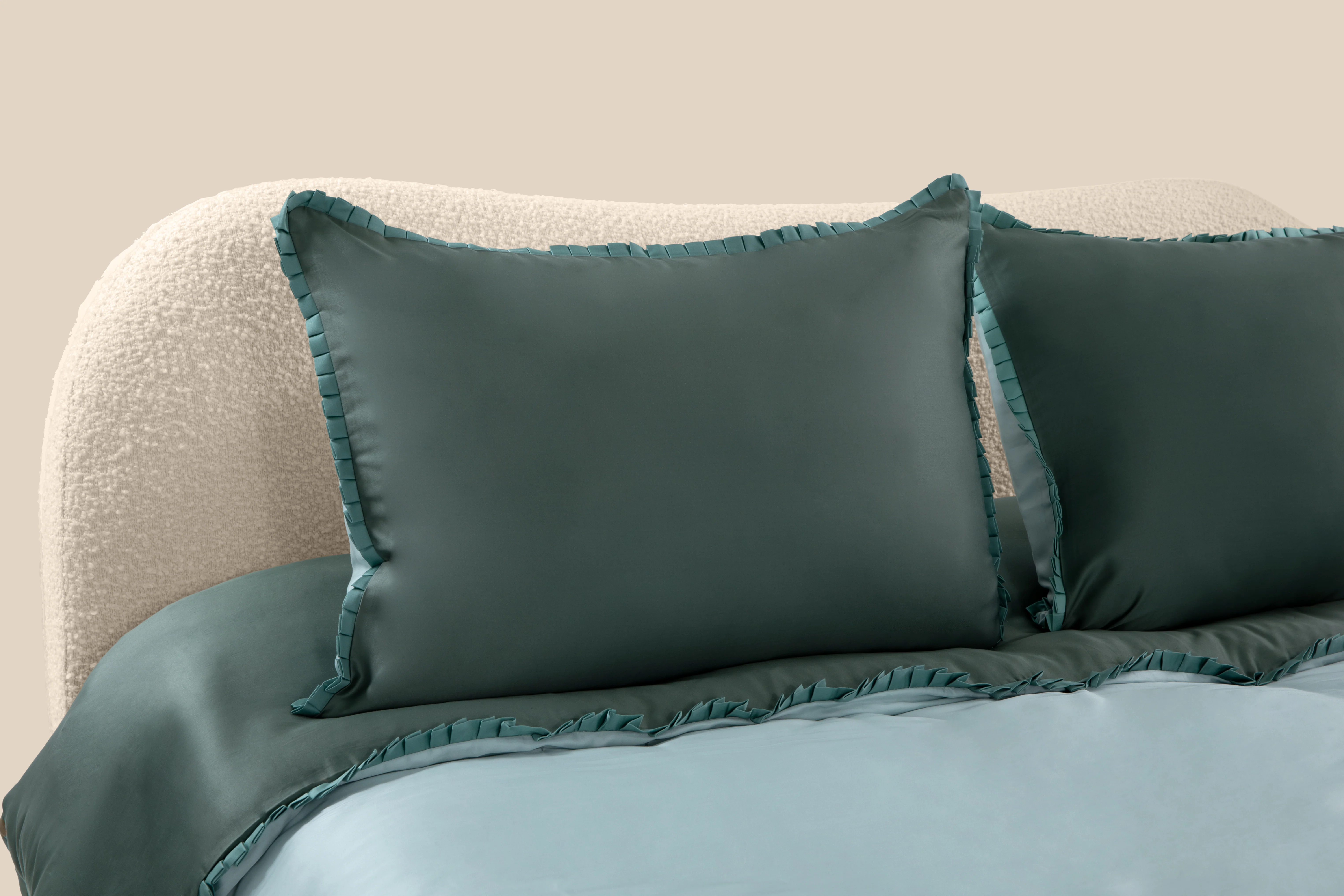 Product image 220