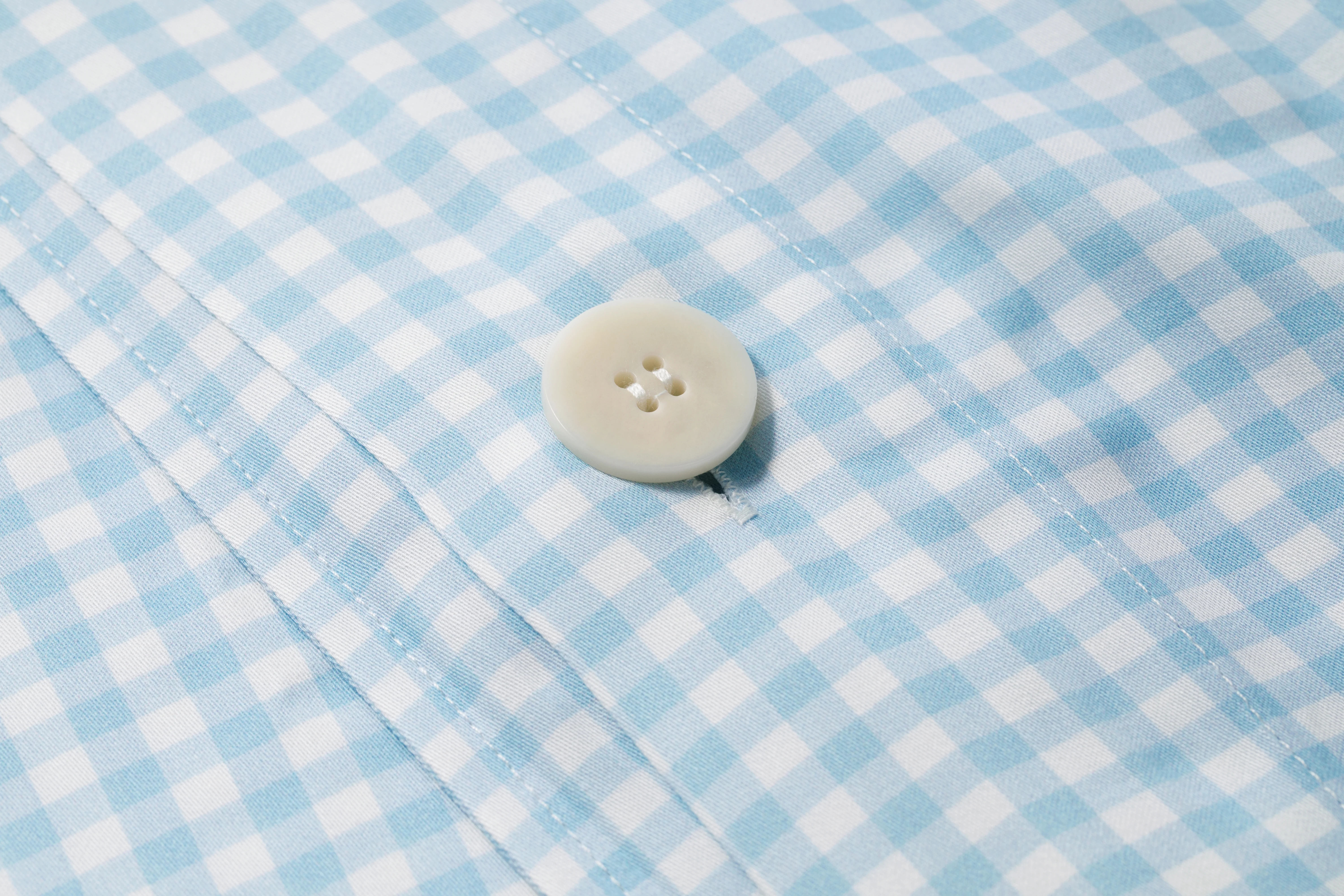 Product image 224