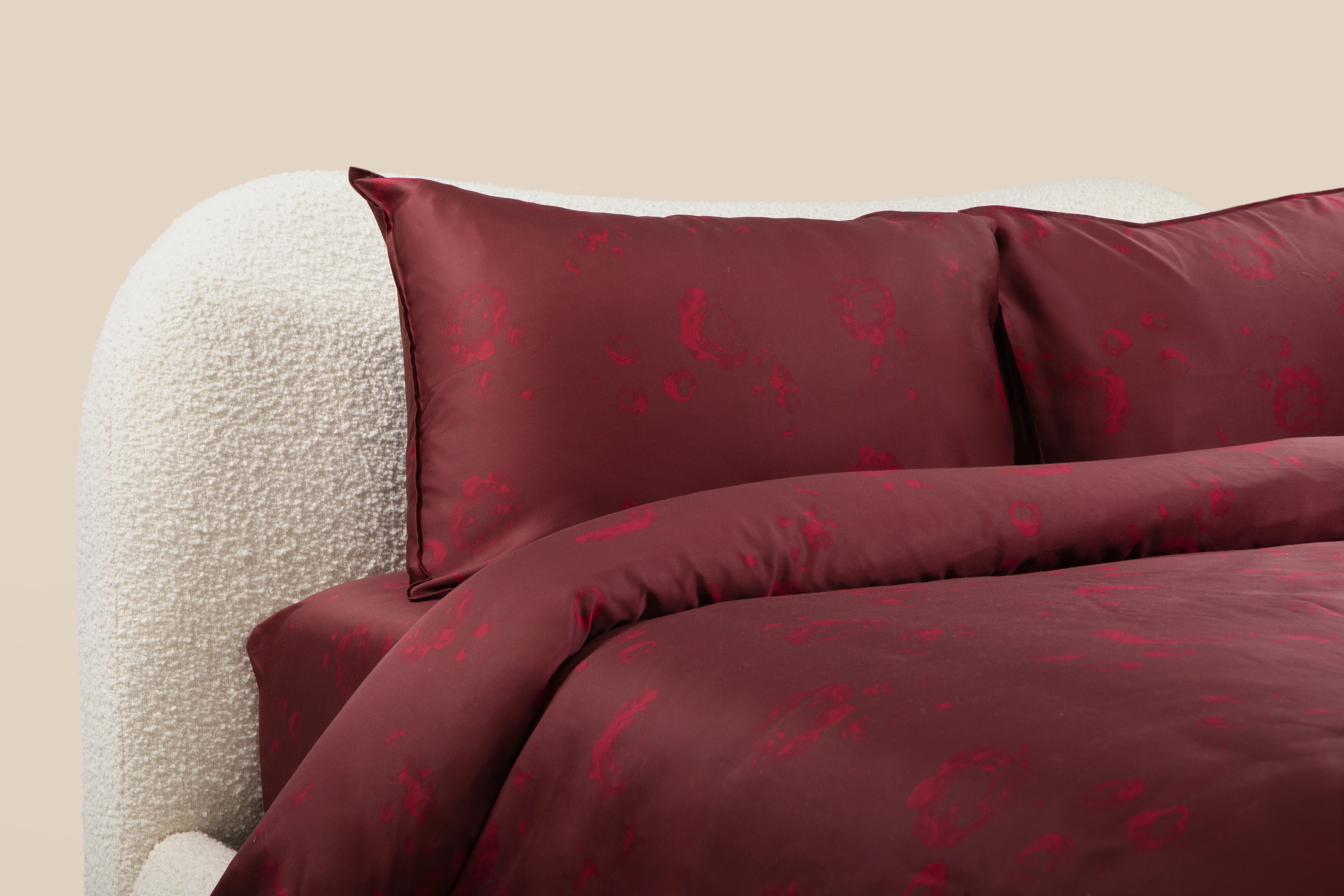 Product image 229