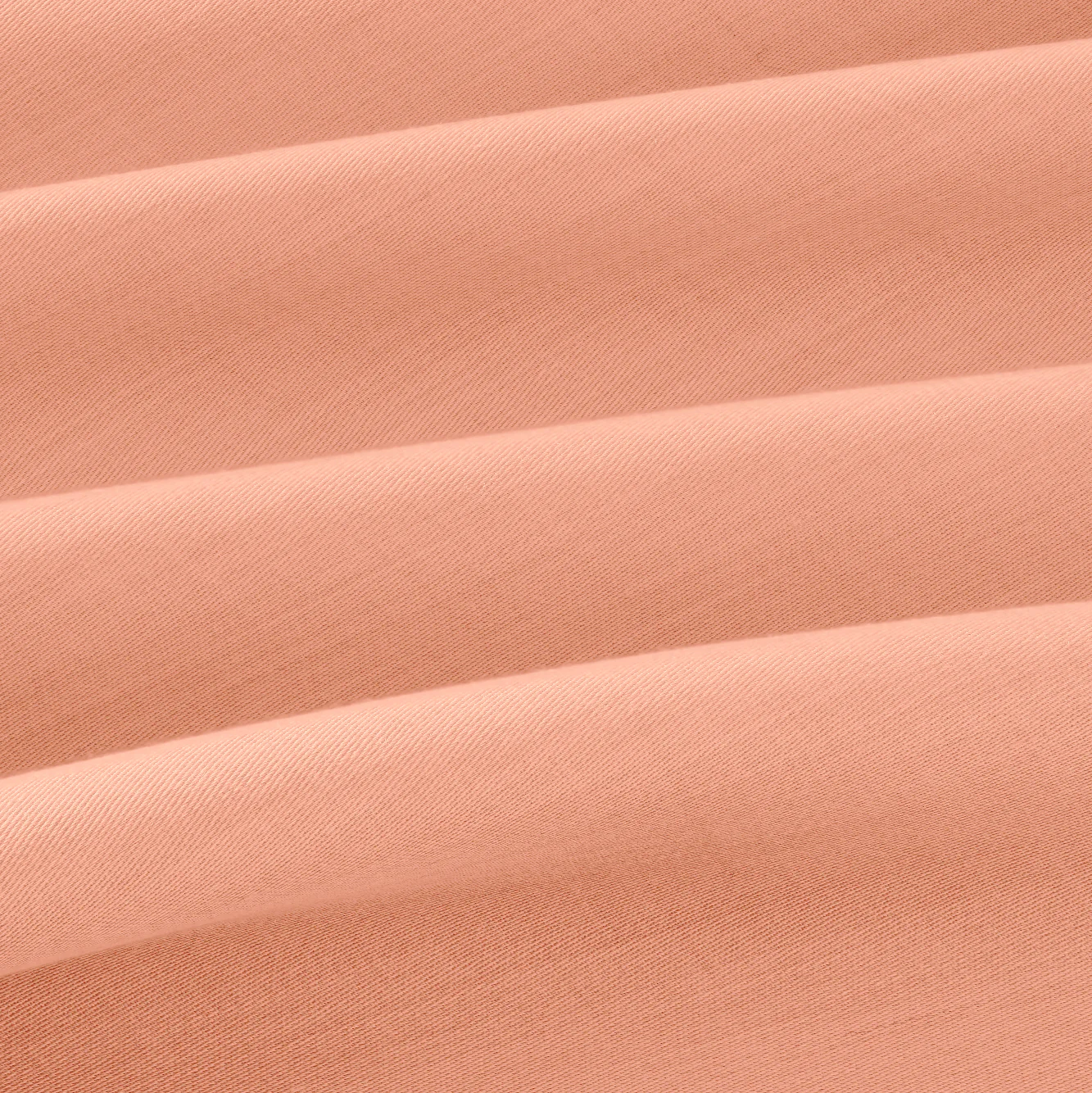 Product image 116