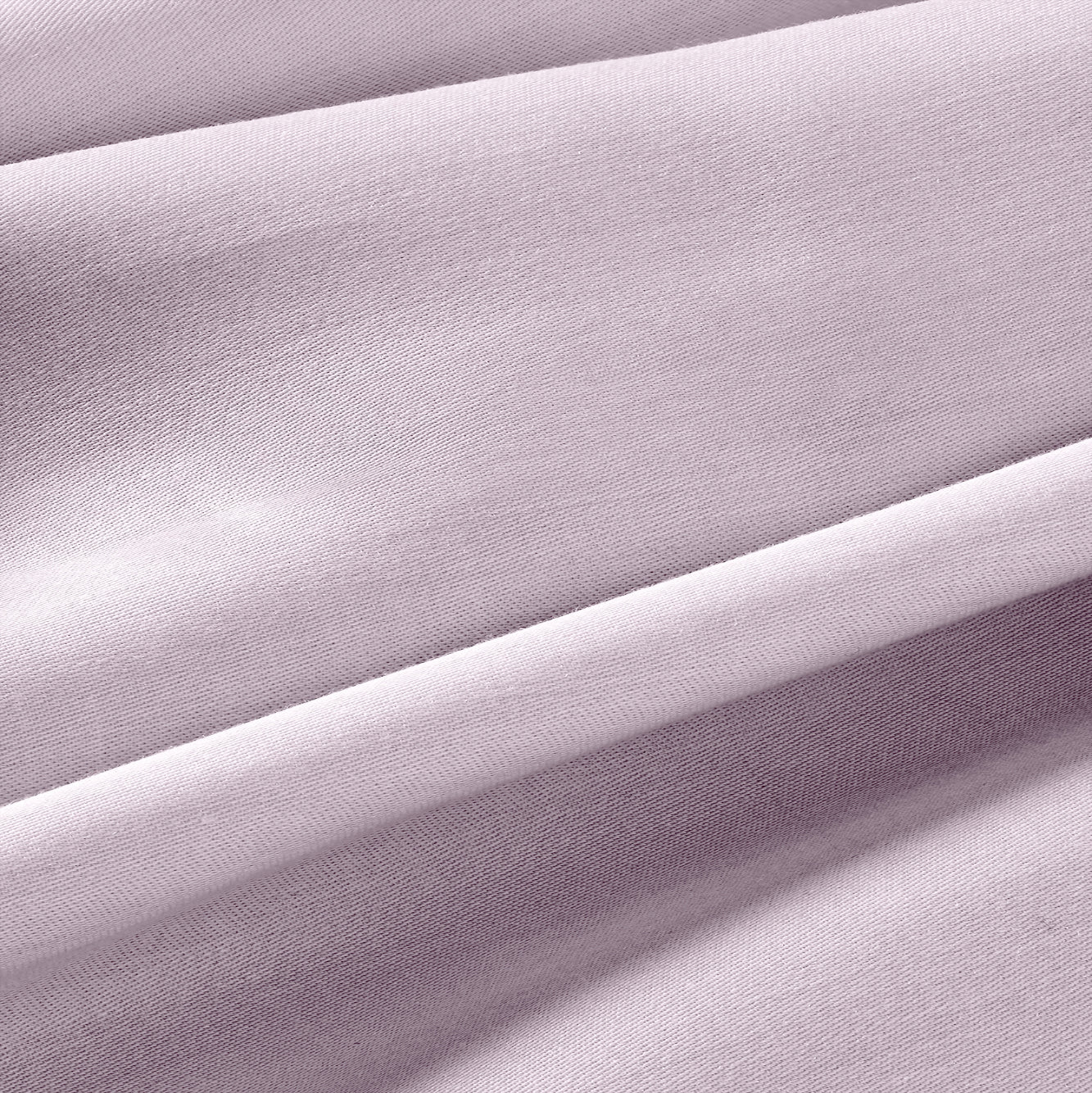 Product image 110