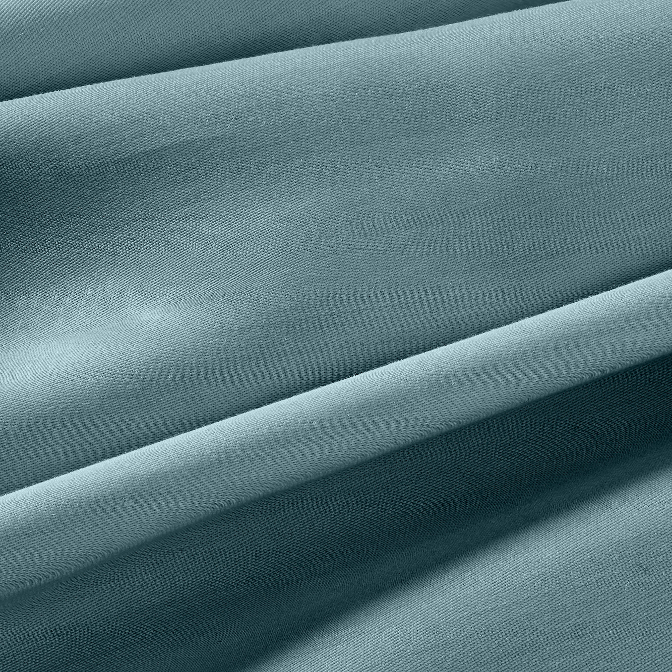 Product image 107