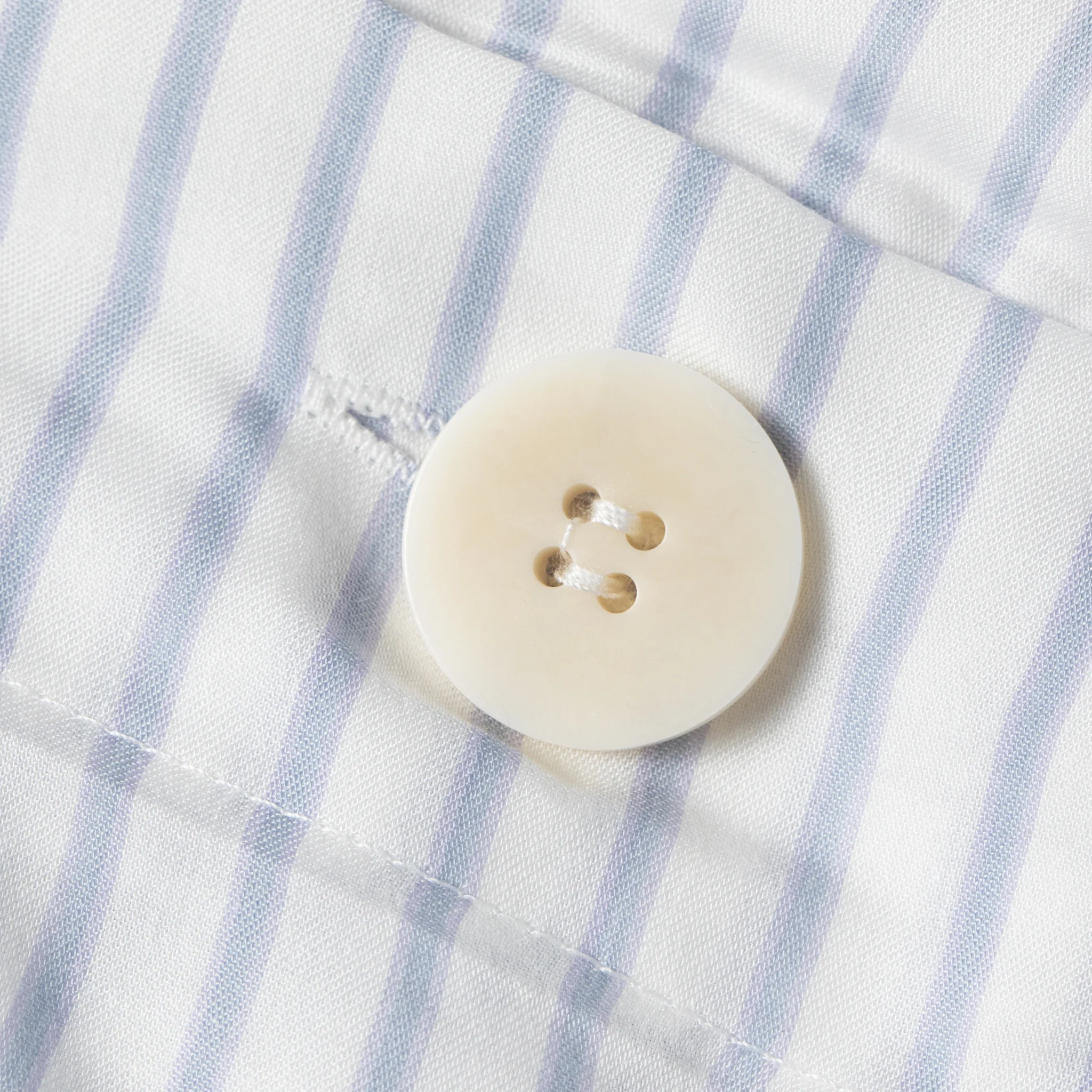 Product image 98