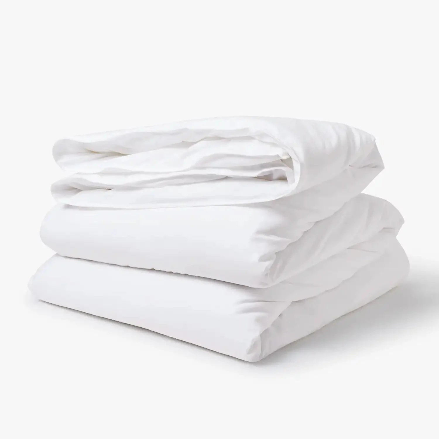 Best Sellers for new theme