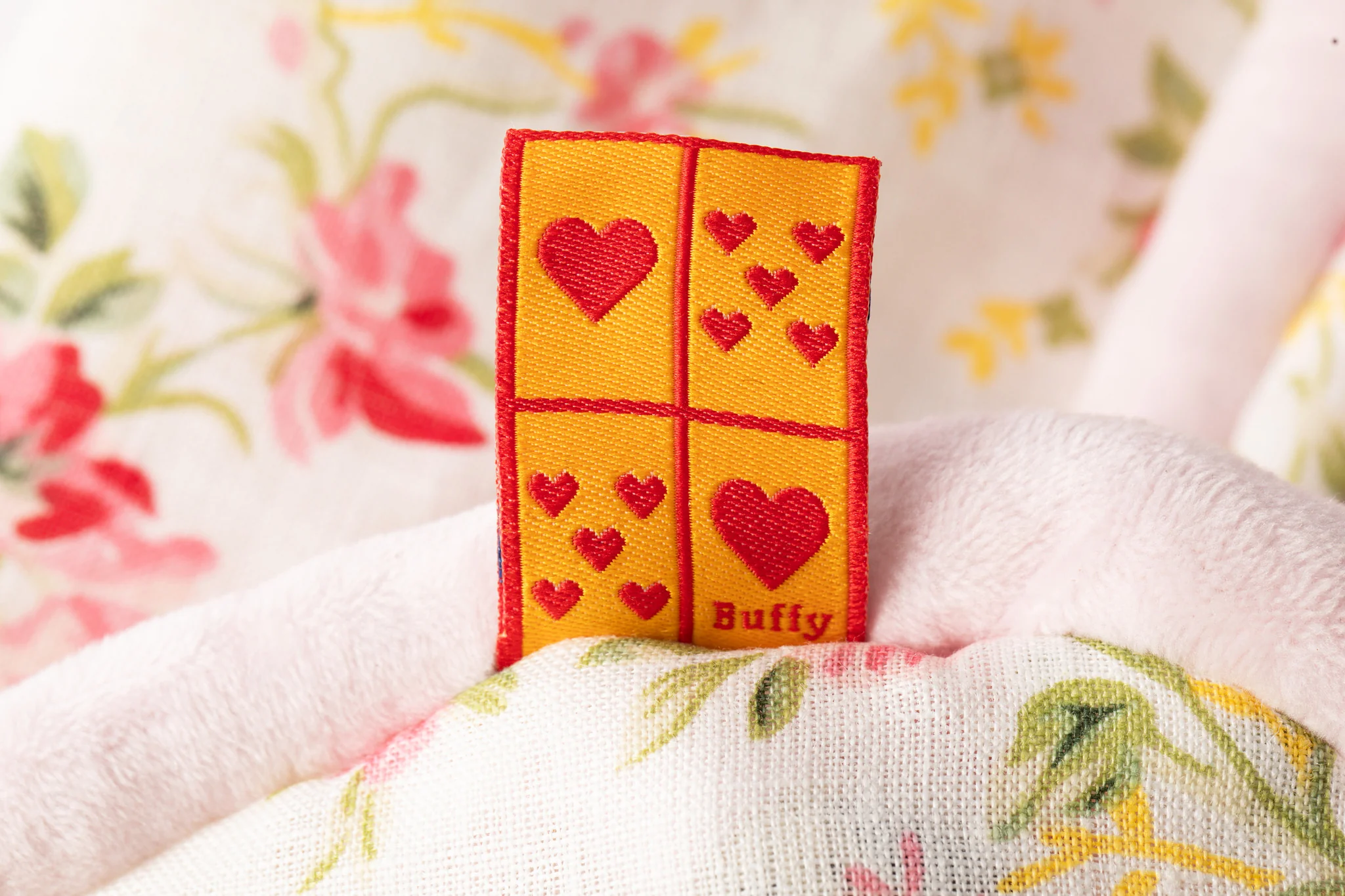 Product image 38