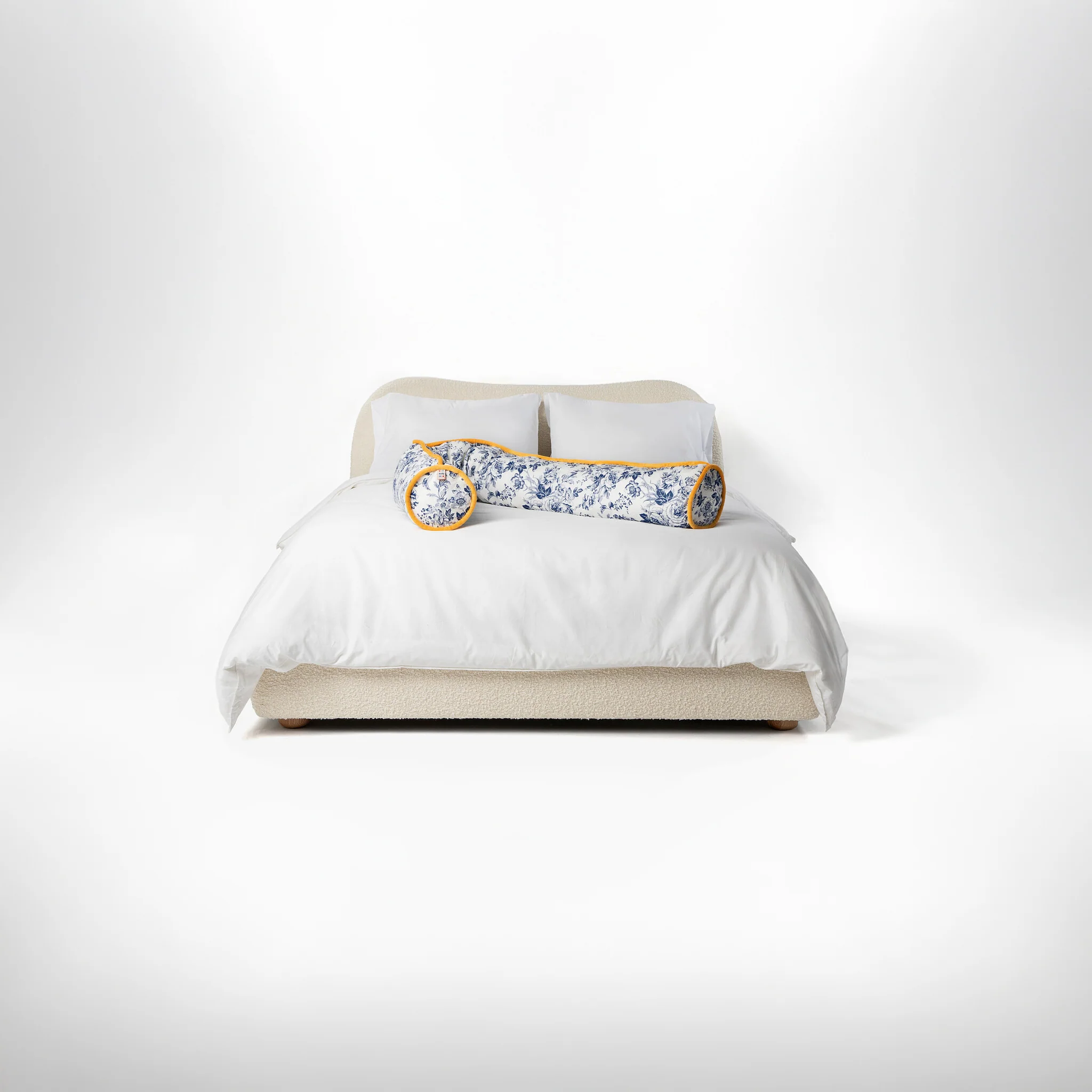 Product image 54