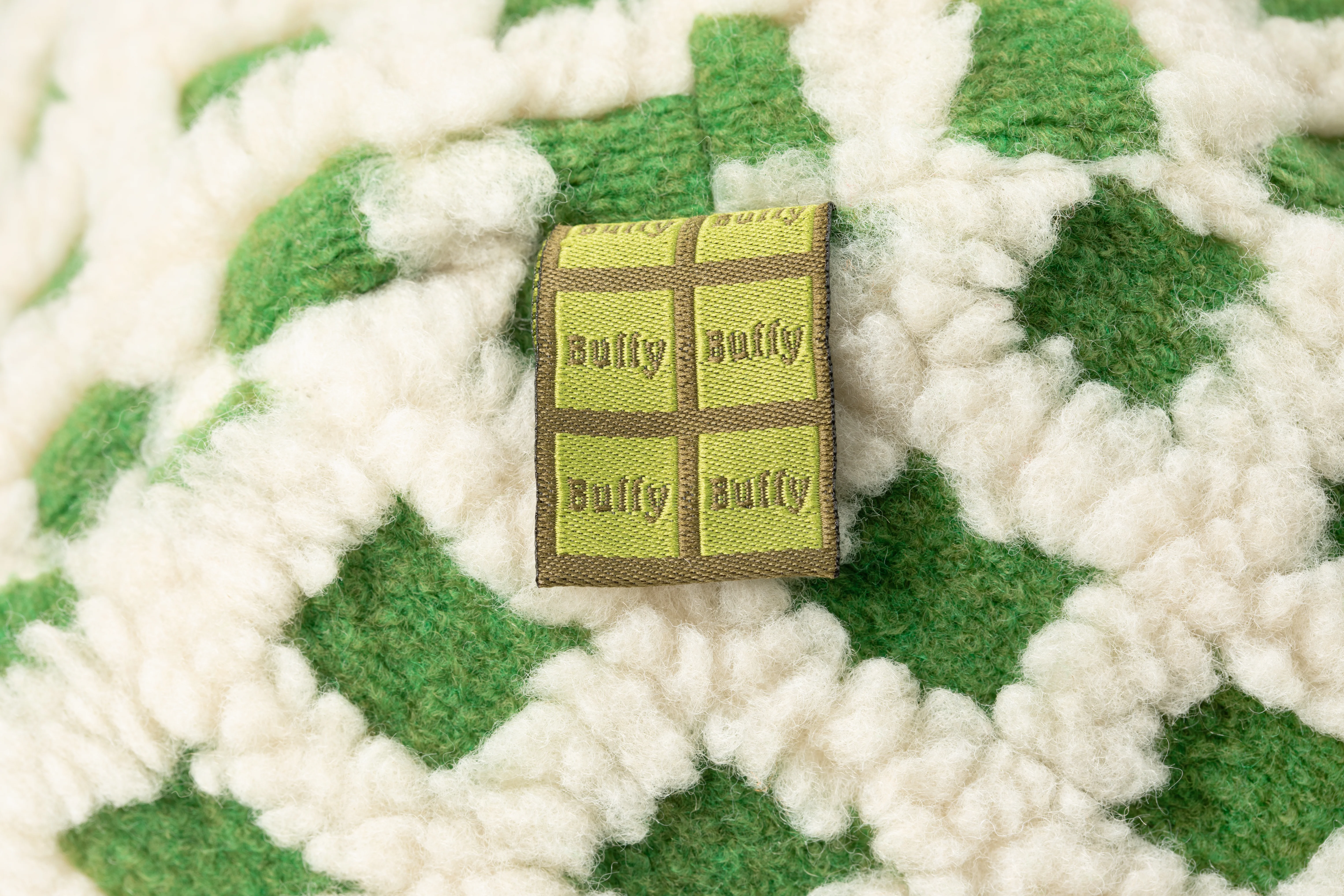 Product image 57