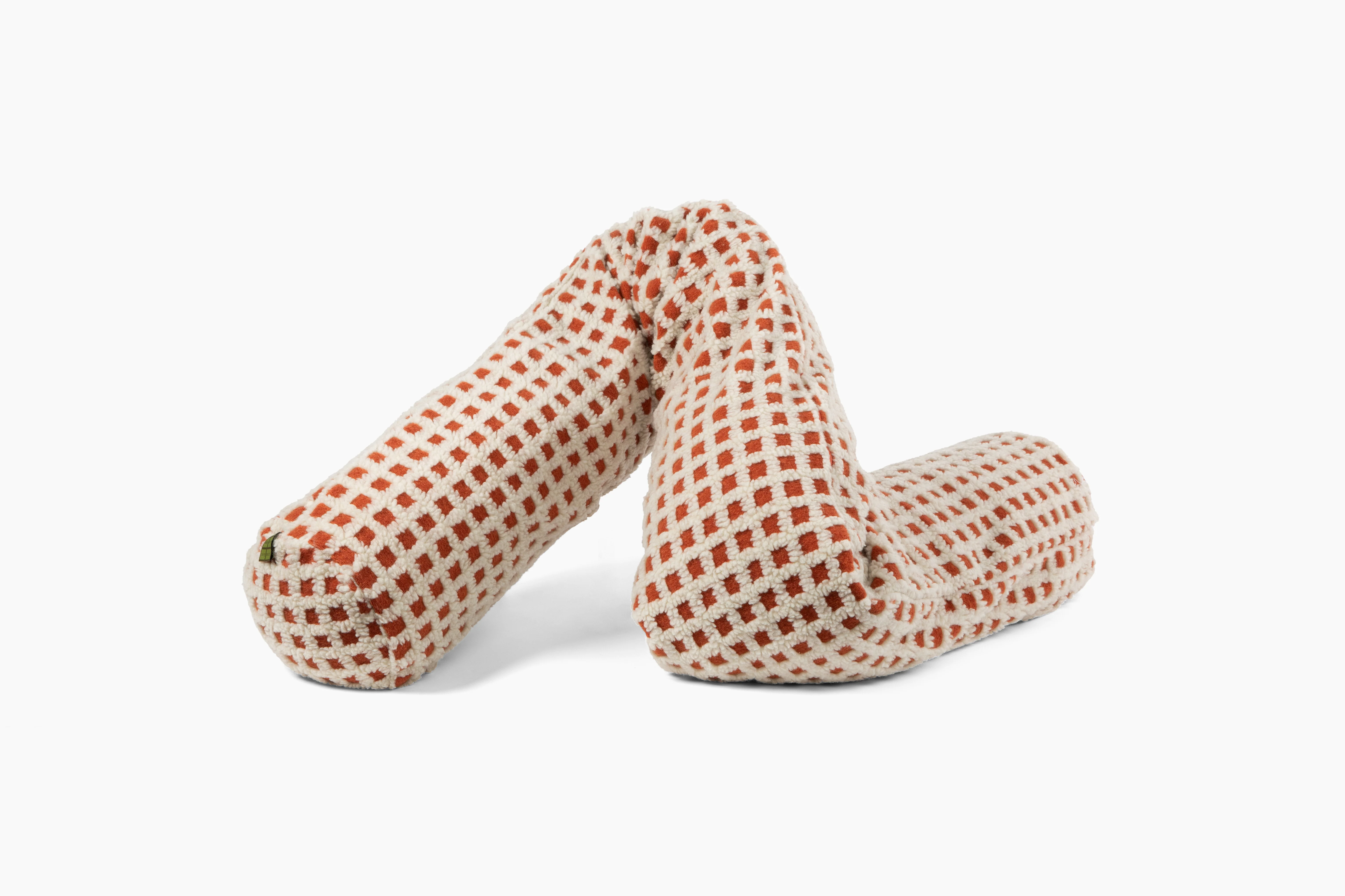Product image 59